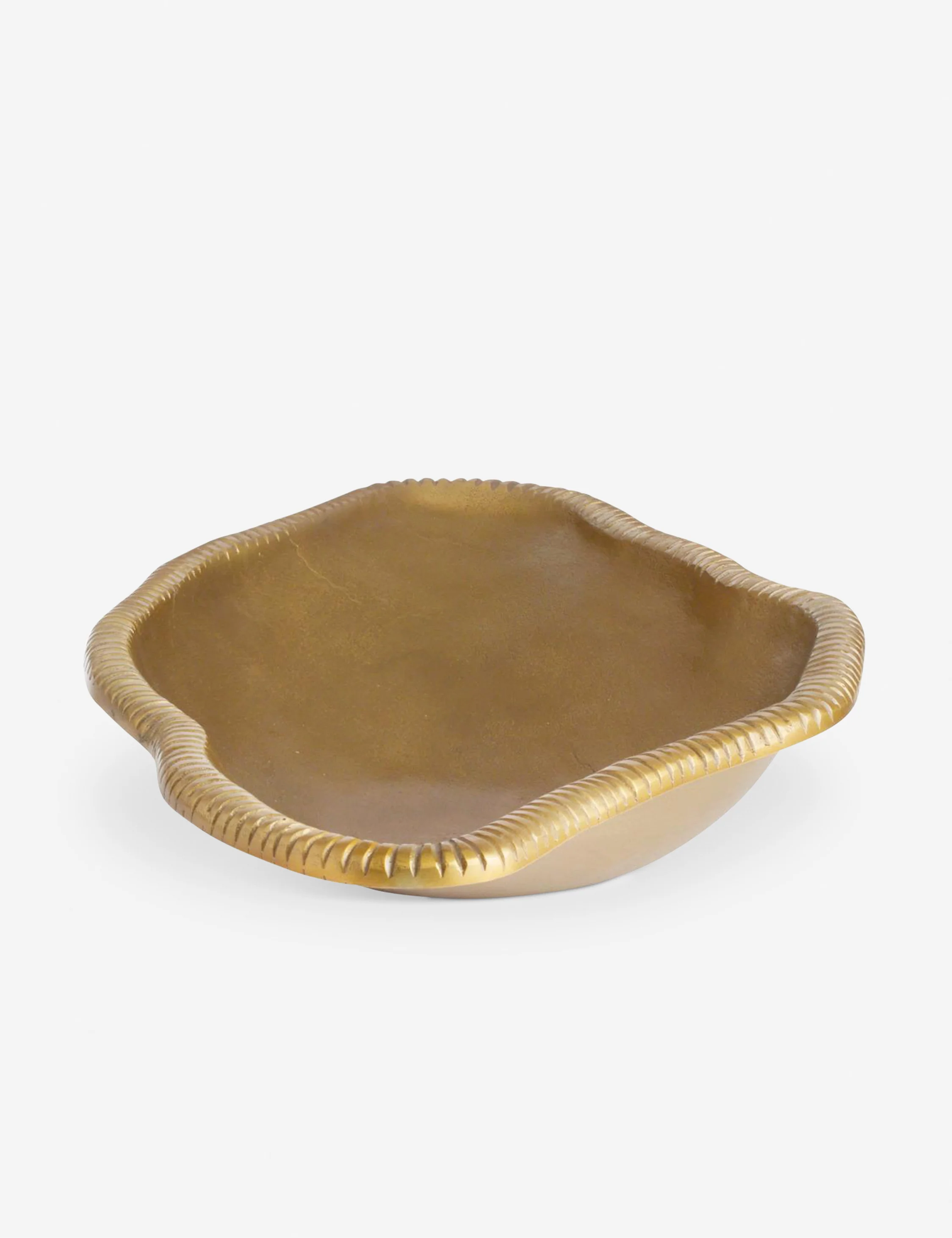 Keller Centerpiece by Arteriors - Image 4