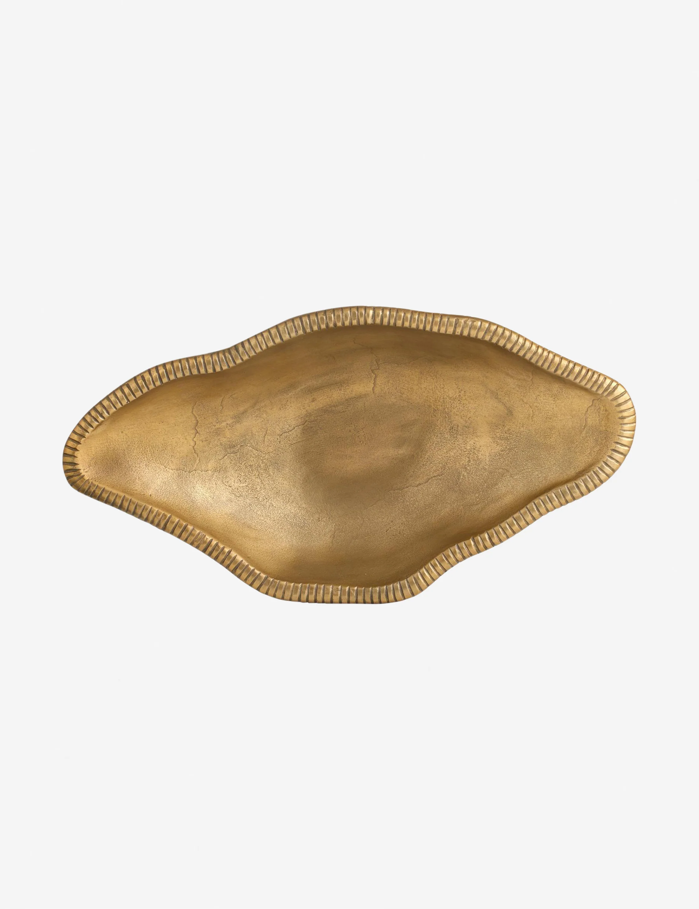 Keller Centerpiece by Arteriors - Image 5