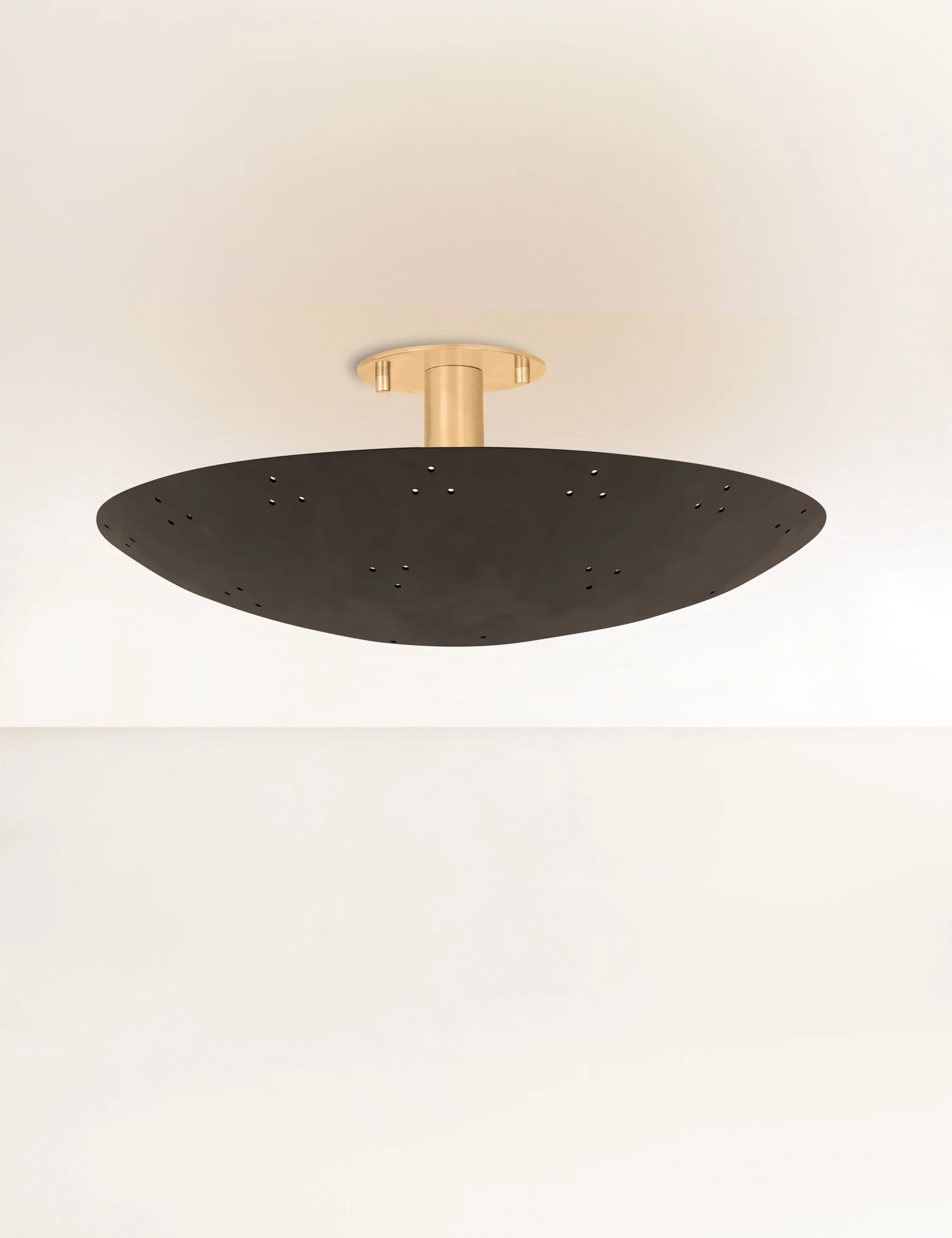 Kerris Flush Mount Light - Image 4