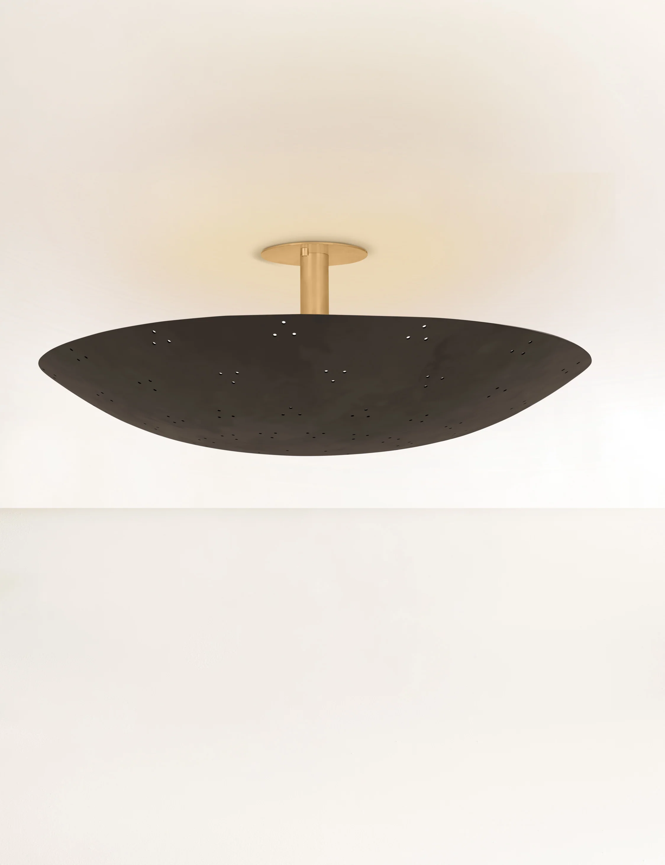 Kerris Flush Mount Light - Image 7