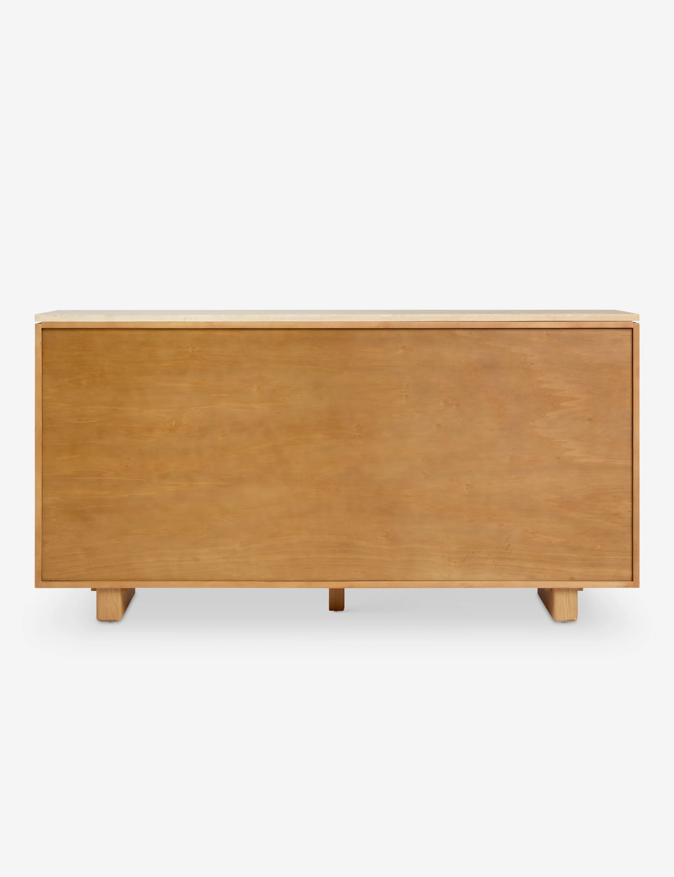 Keshan 6-Drawer Dresser - Image 6