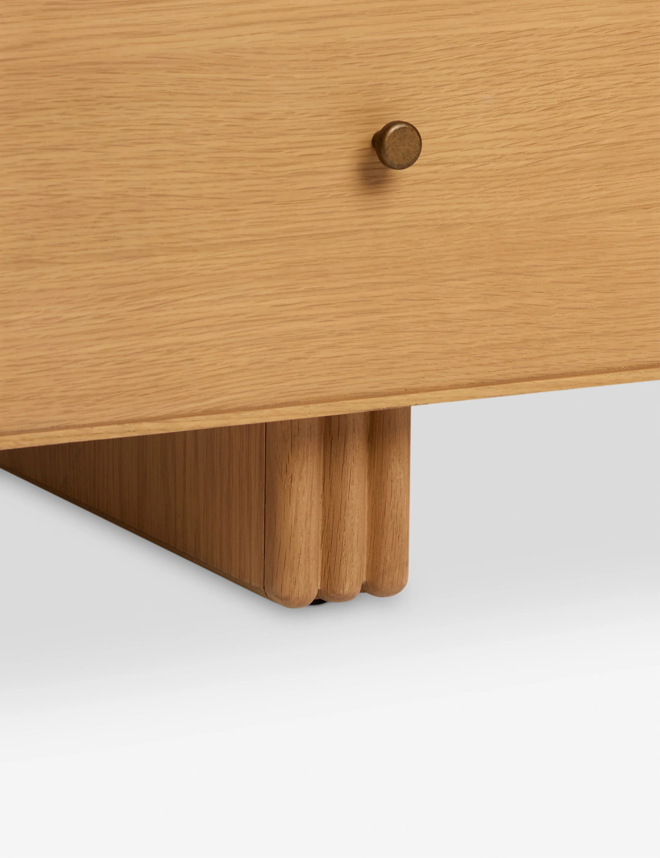 Keshan 6-Drawer Dresser - Image 8