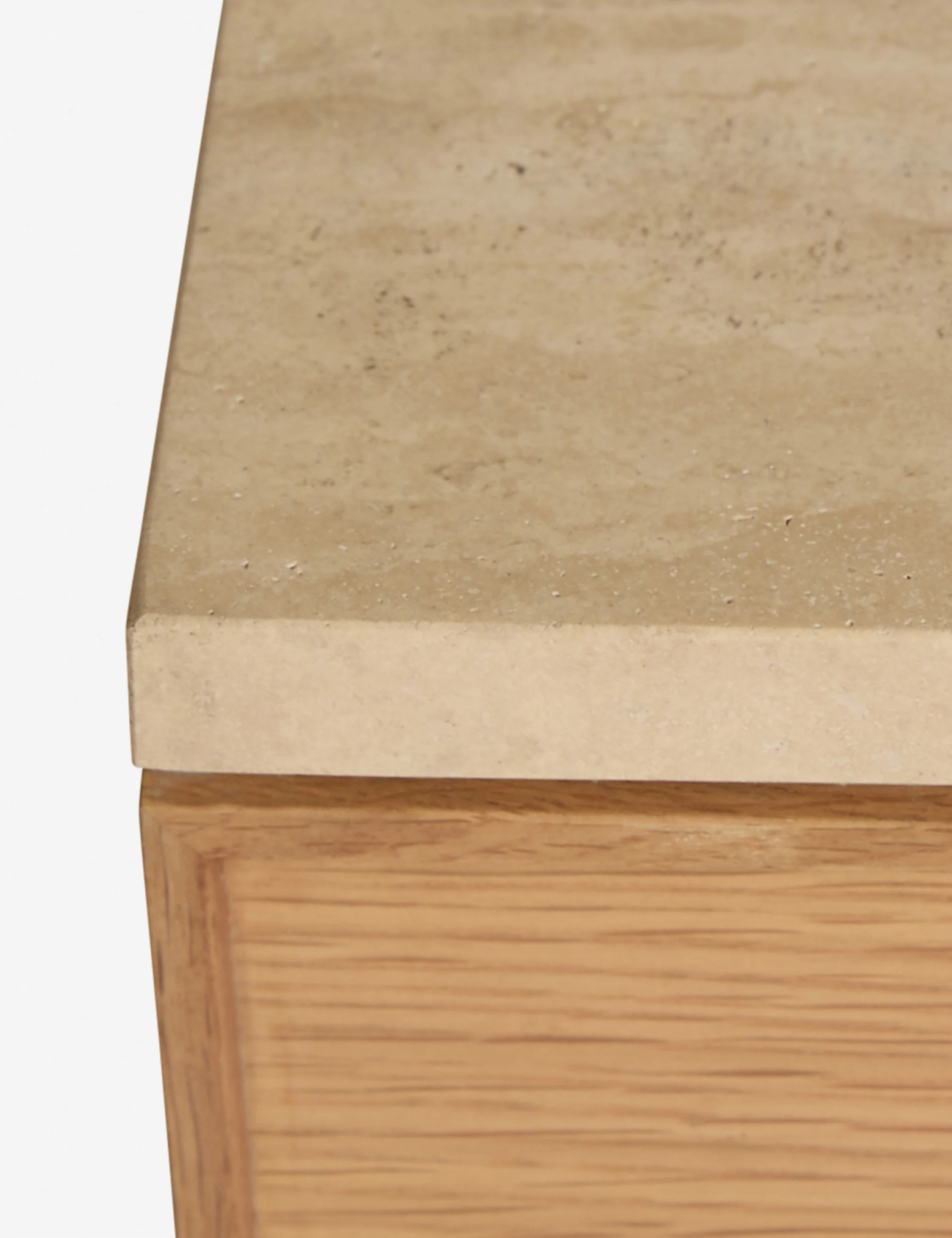 Keshan 6-Drawer Dresser - Image 9