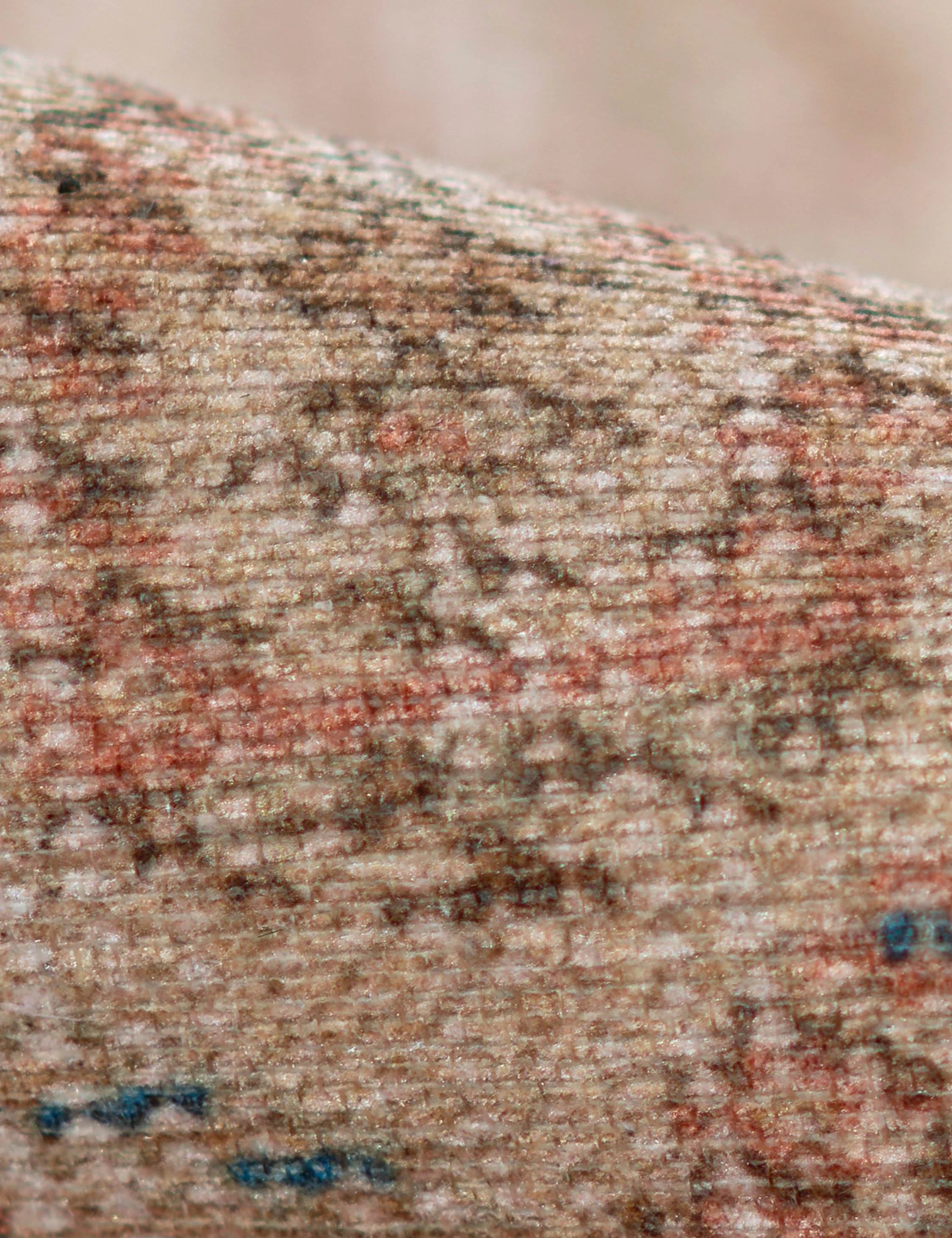 Khafi Rug - Image 10