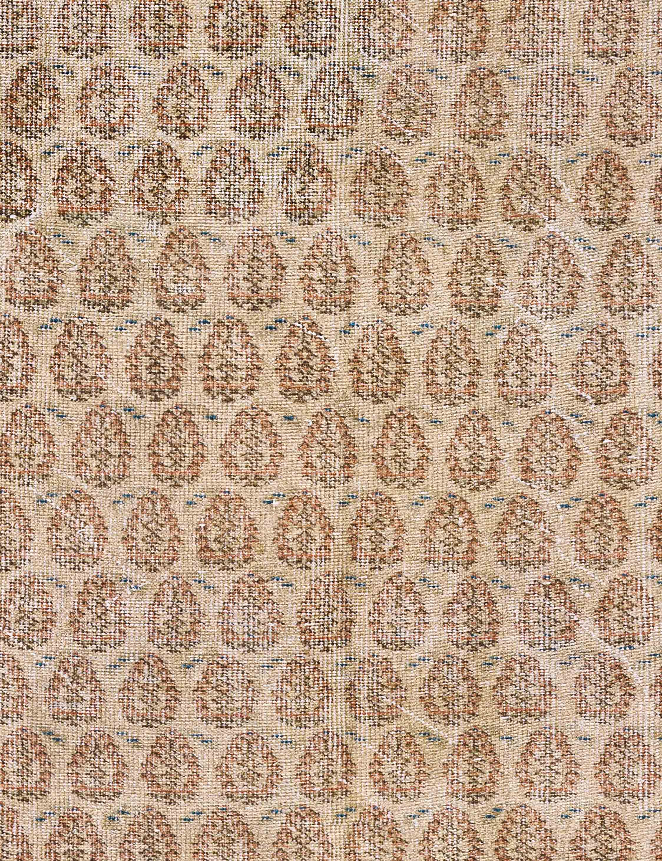 Khafi Rug - Image 11