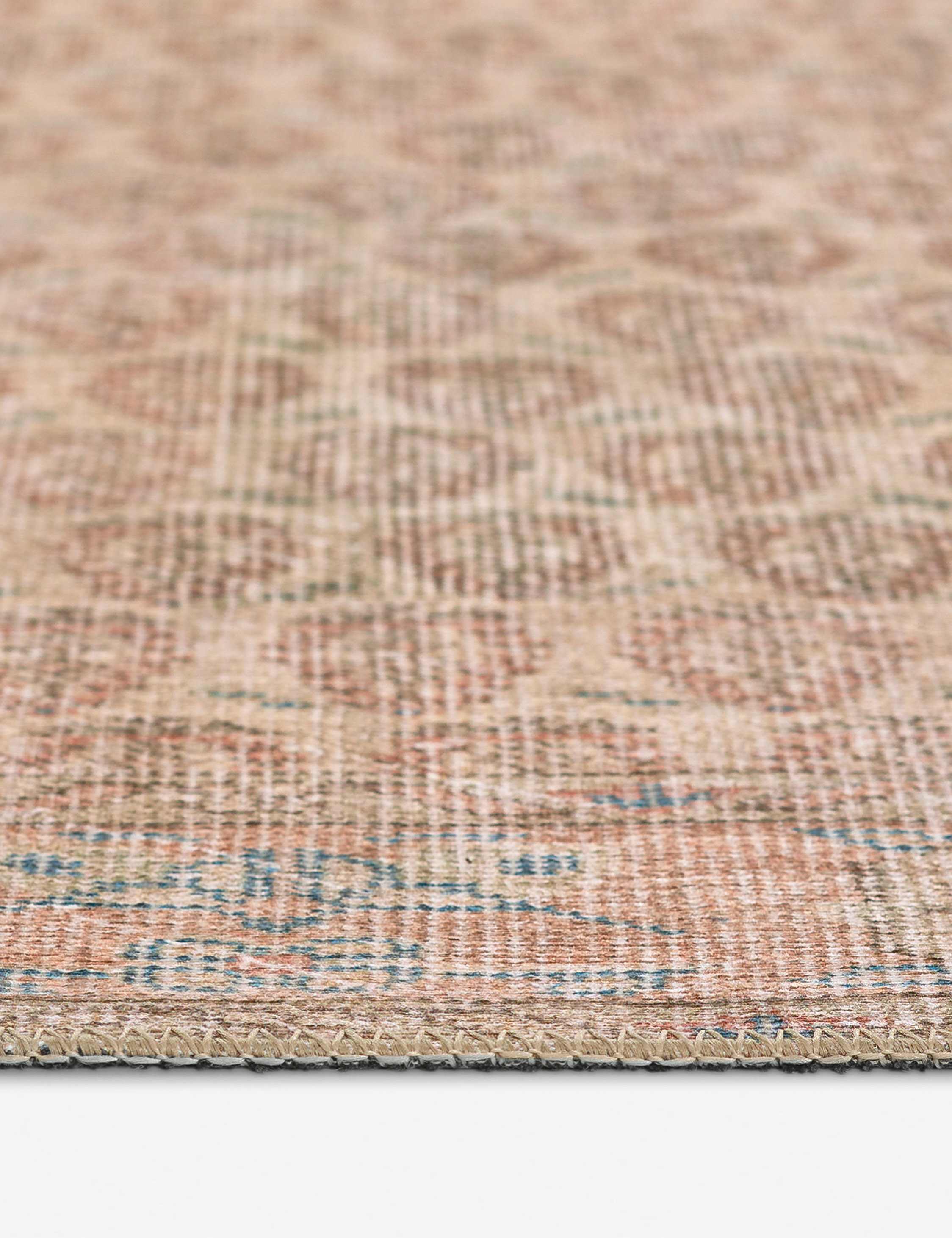 Khafi Rug - Image 6