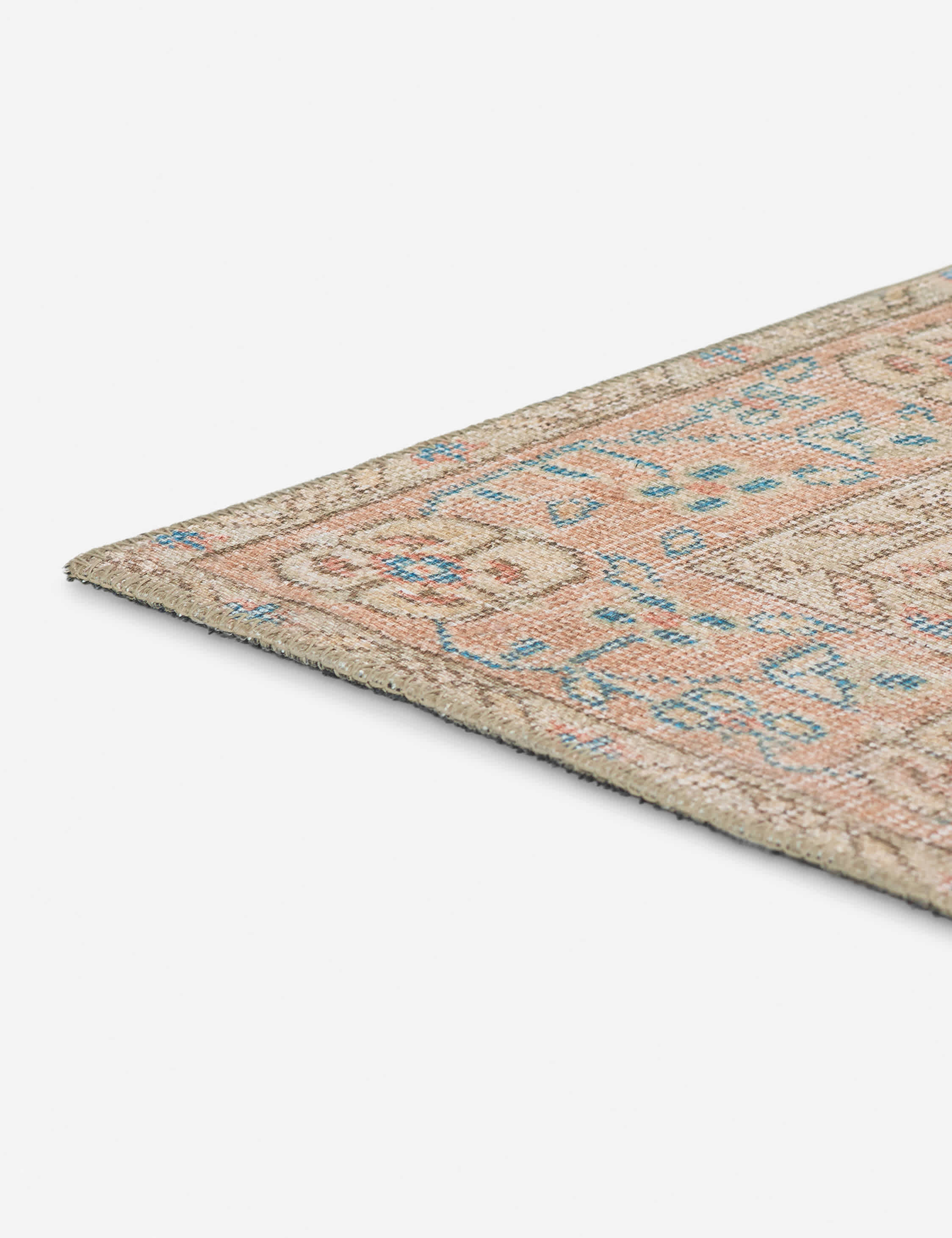 Khafi Rug - Image 7