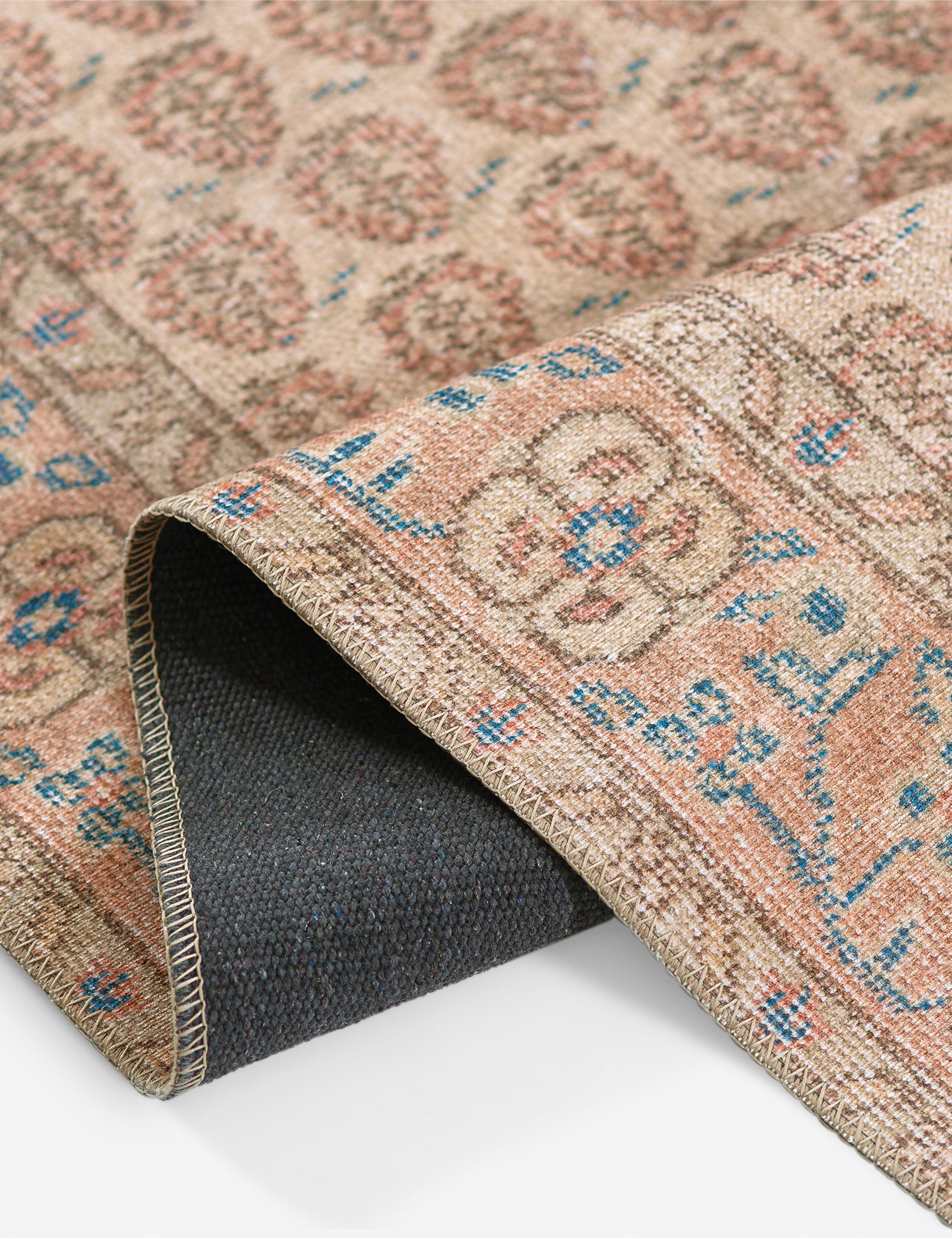 Khafi Rug - Image 9