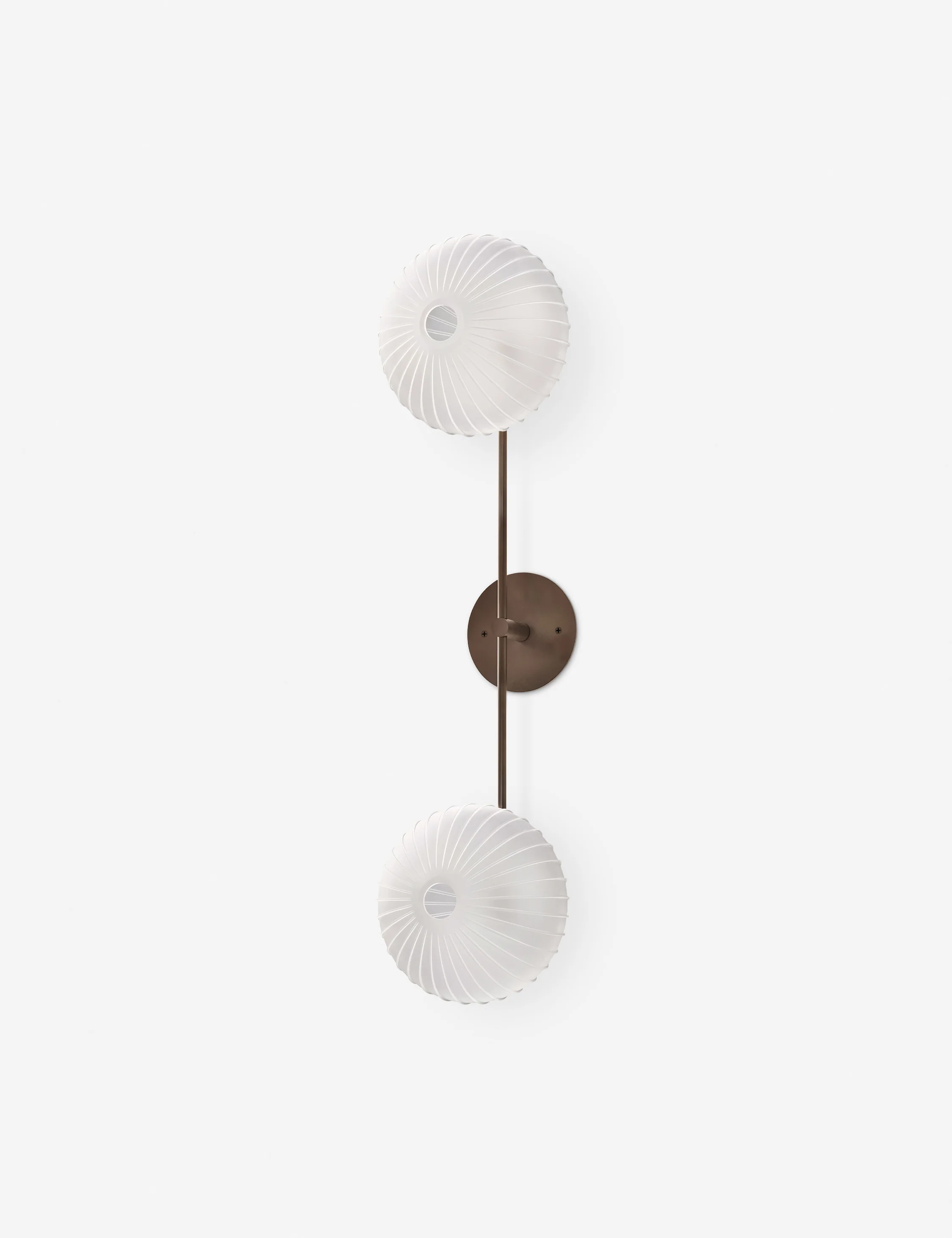 Kina 2-Light Sconce by Blueprint Lighting - Image 3