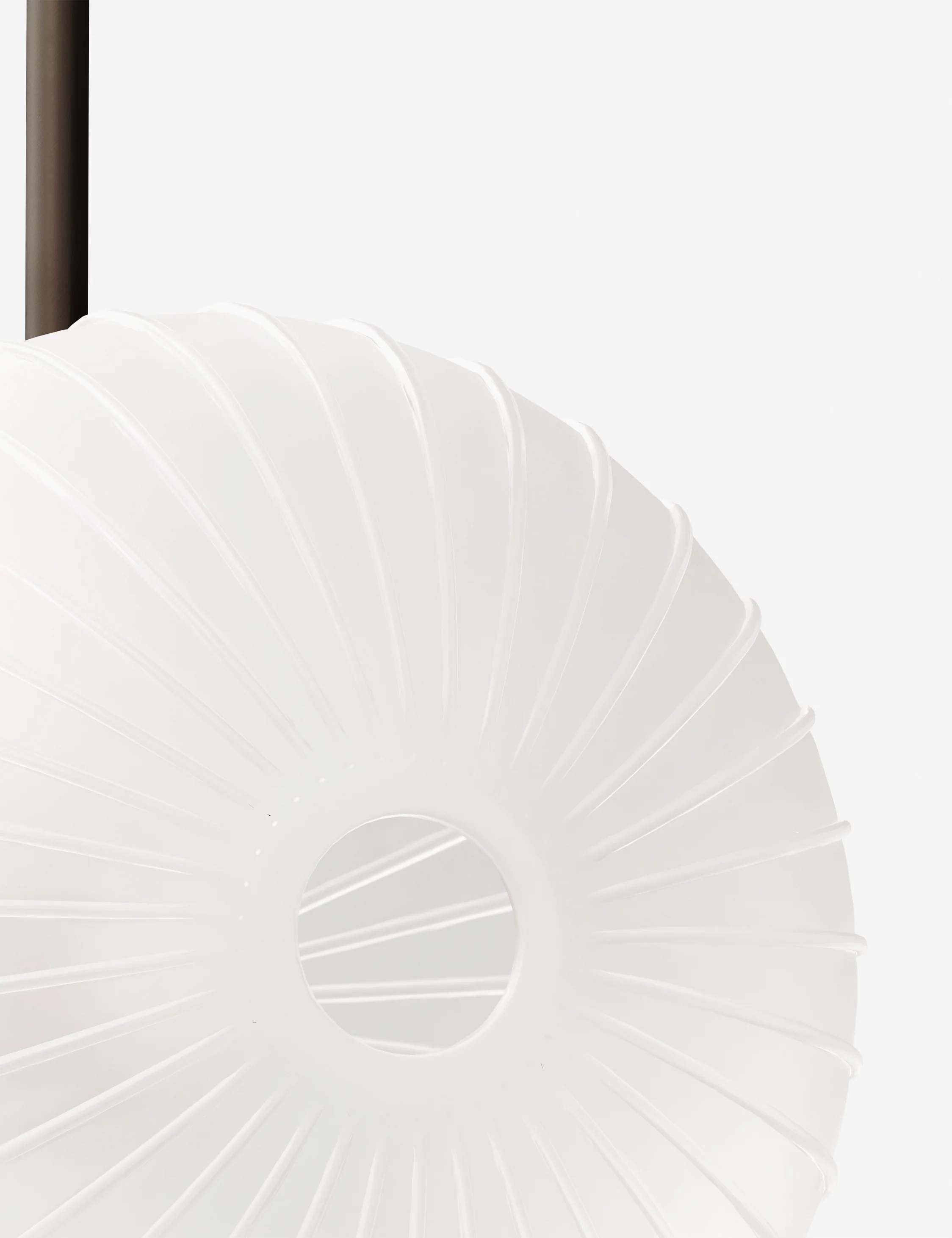 Kina 2-Light Sconce by Blueprint Lighting - Image 4