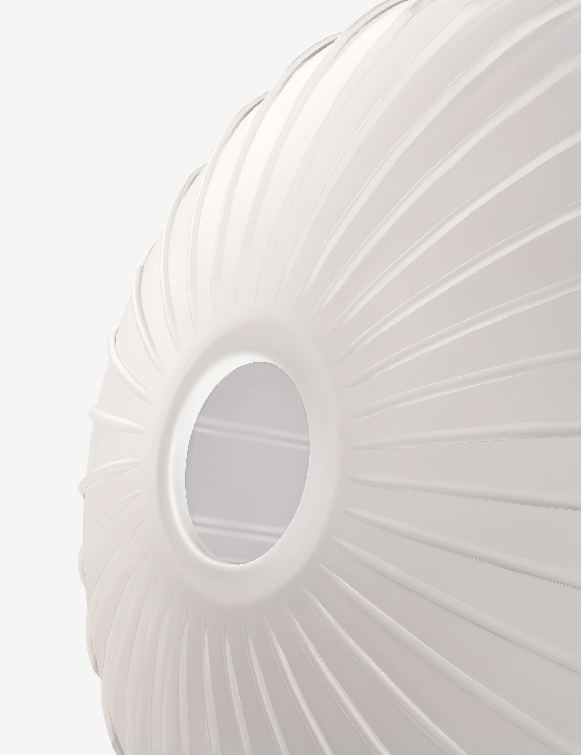 Kina Sconce by Blueprint Lighting - Image 3
