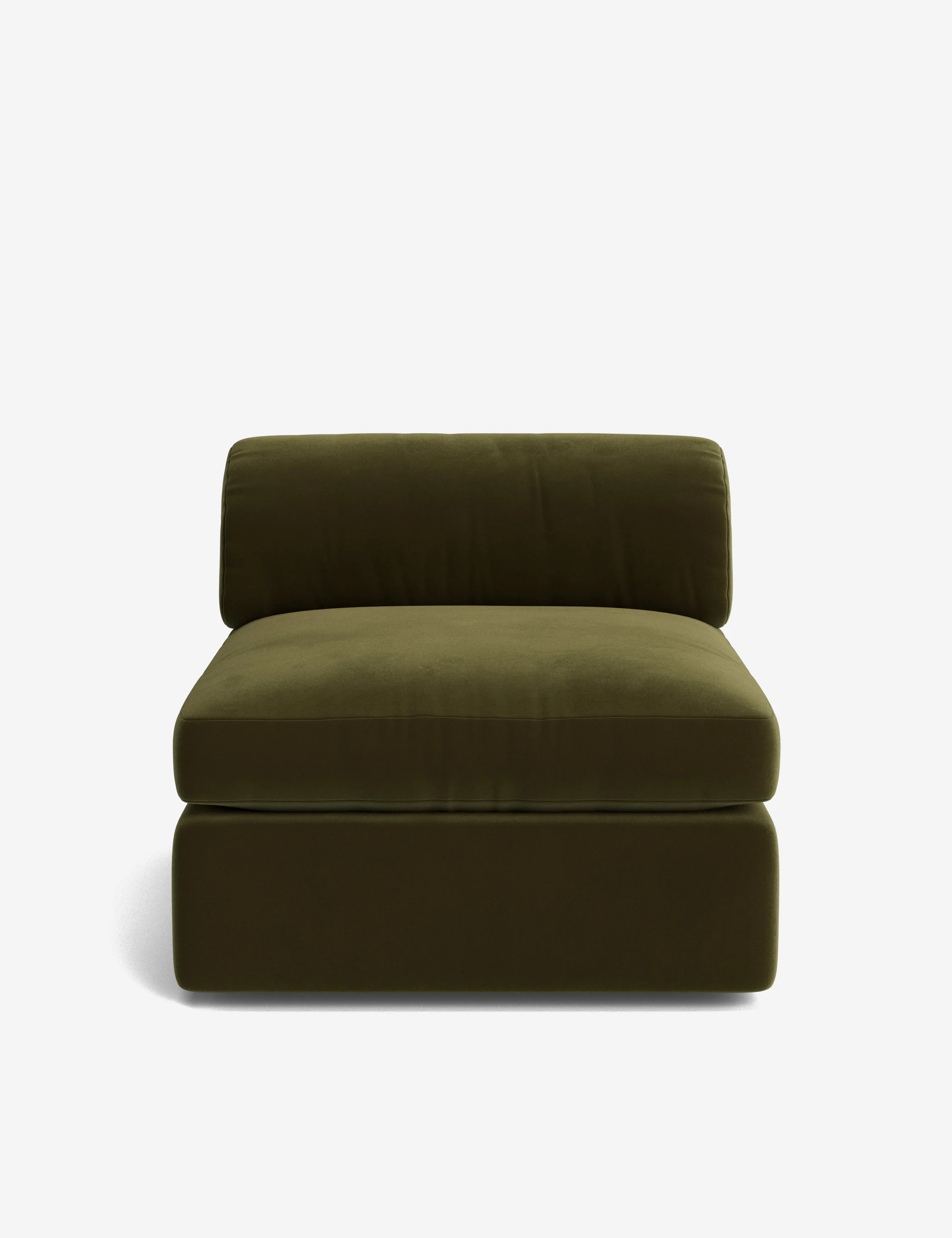 Kingaby Modular Armless - Image 11