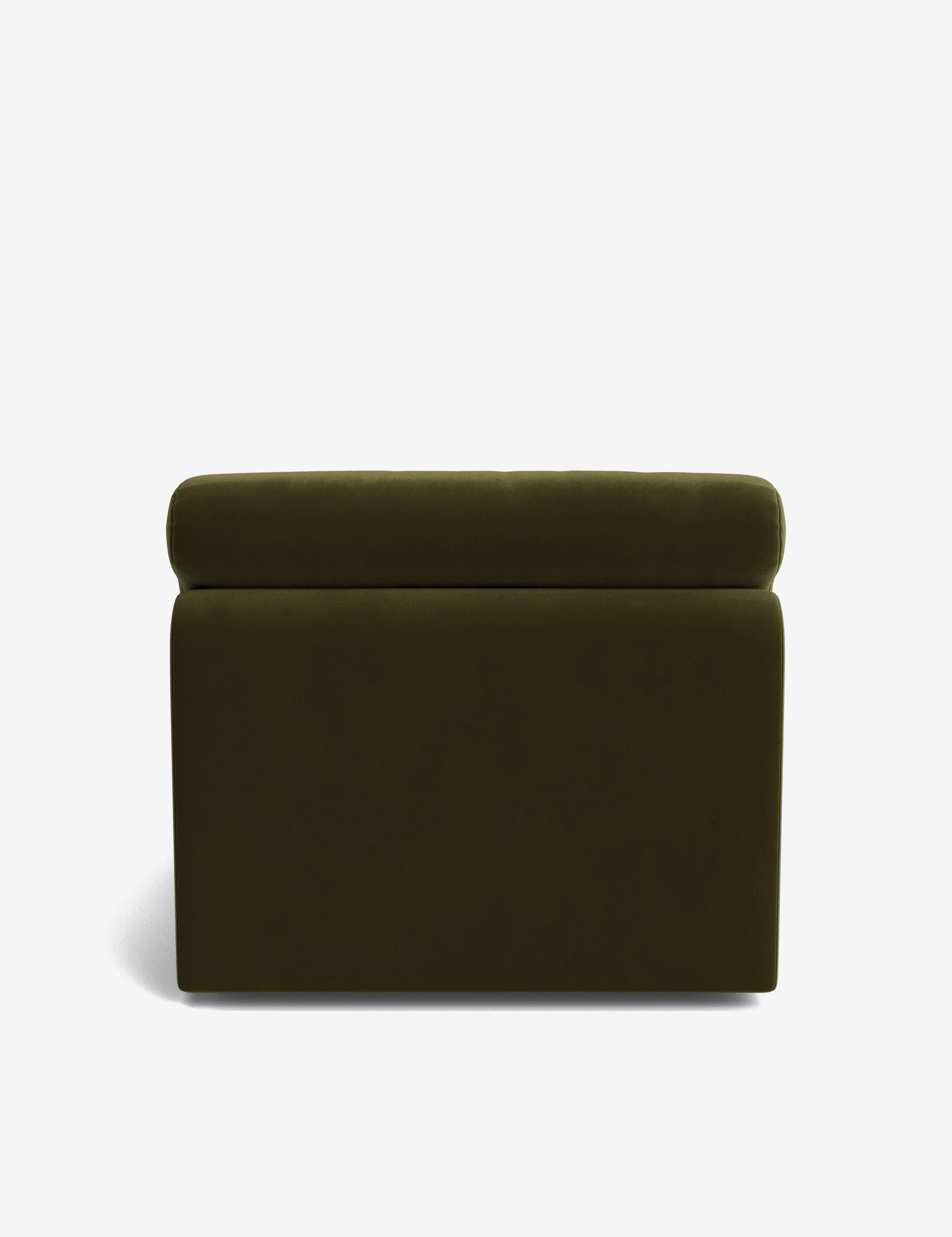 Kingaby Modular Armless - Image 12