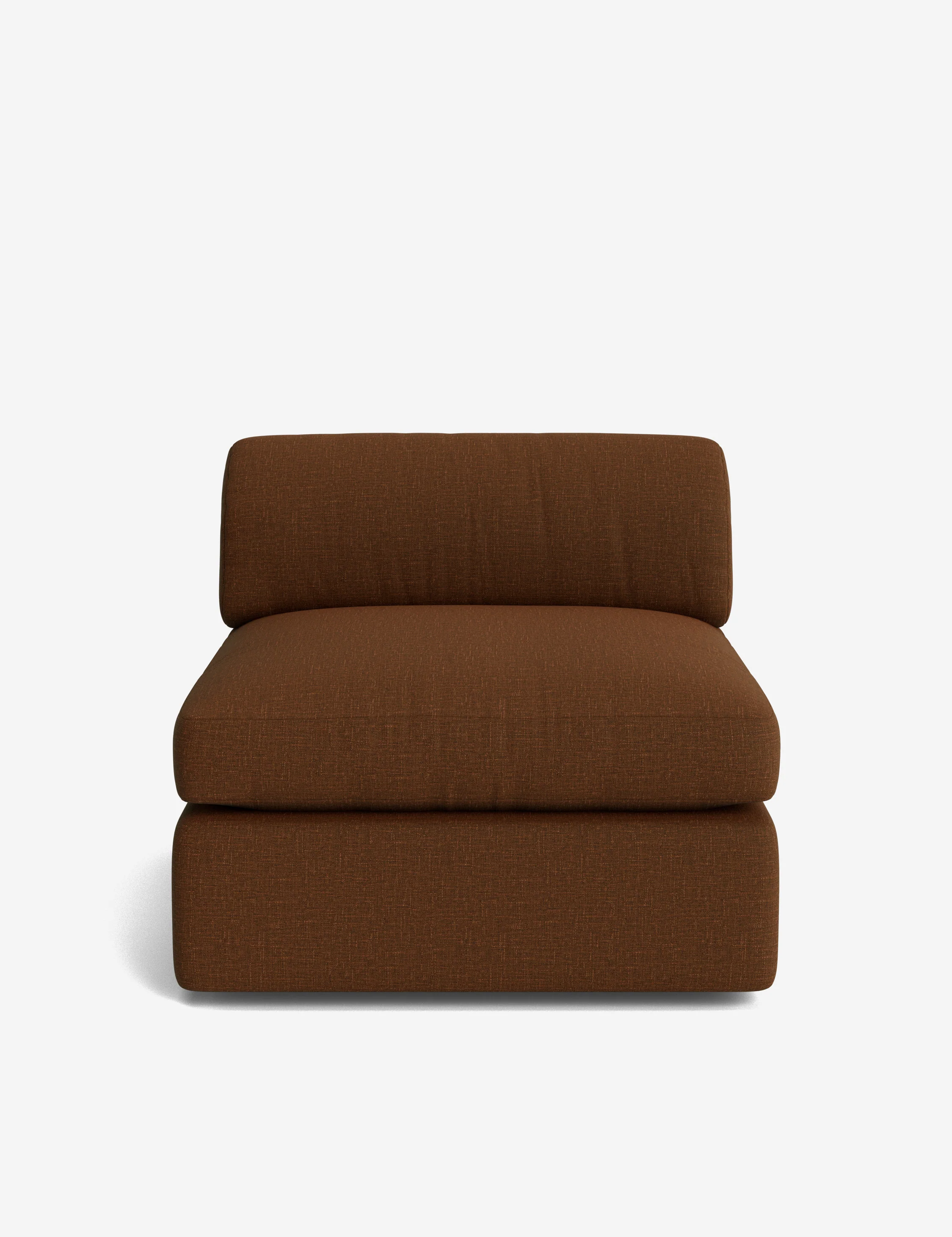 Kingaby Modular Armless - Image 14