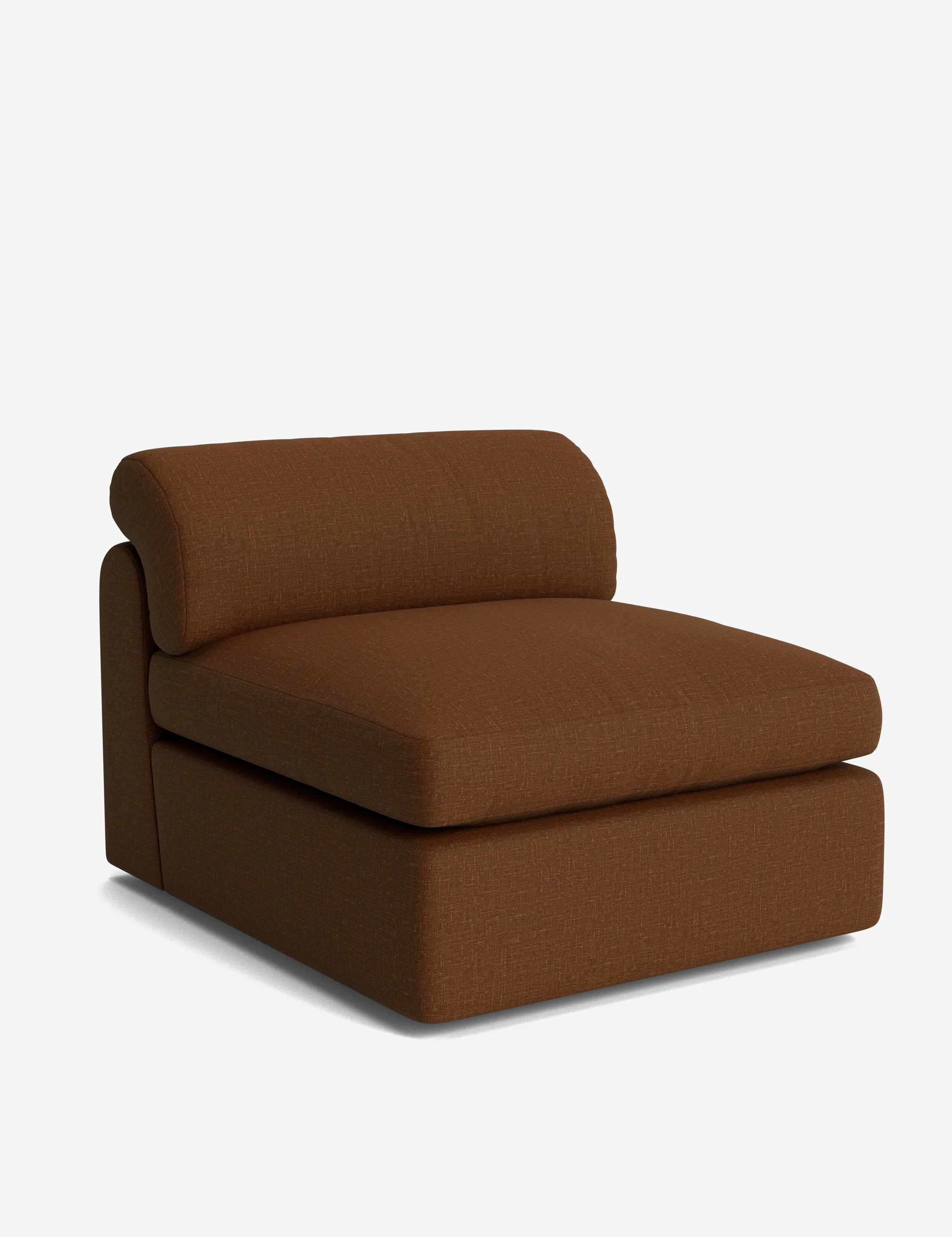 Kingaby Modular Armless - Image 15