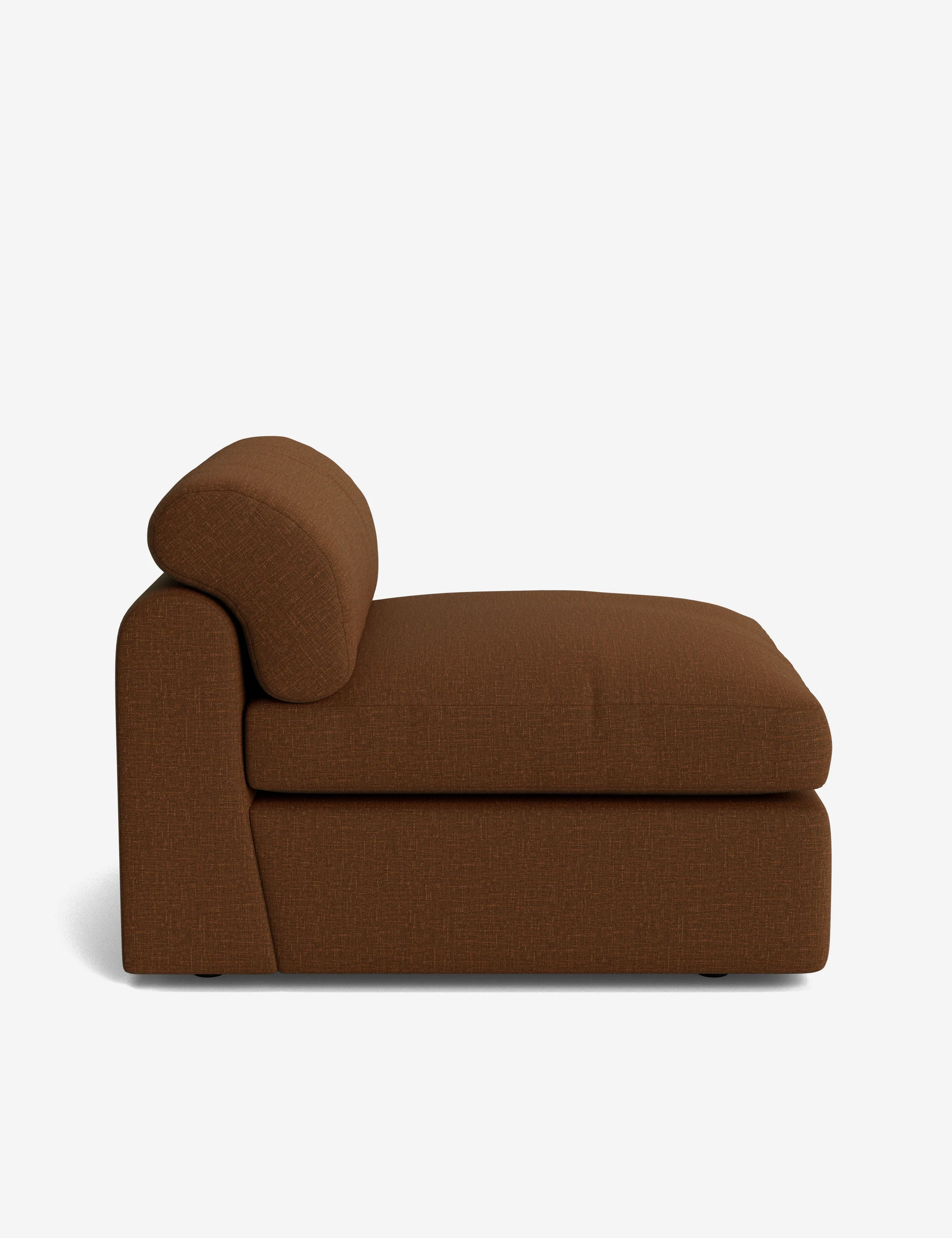 Kingaby Modular Armless - Image 16