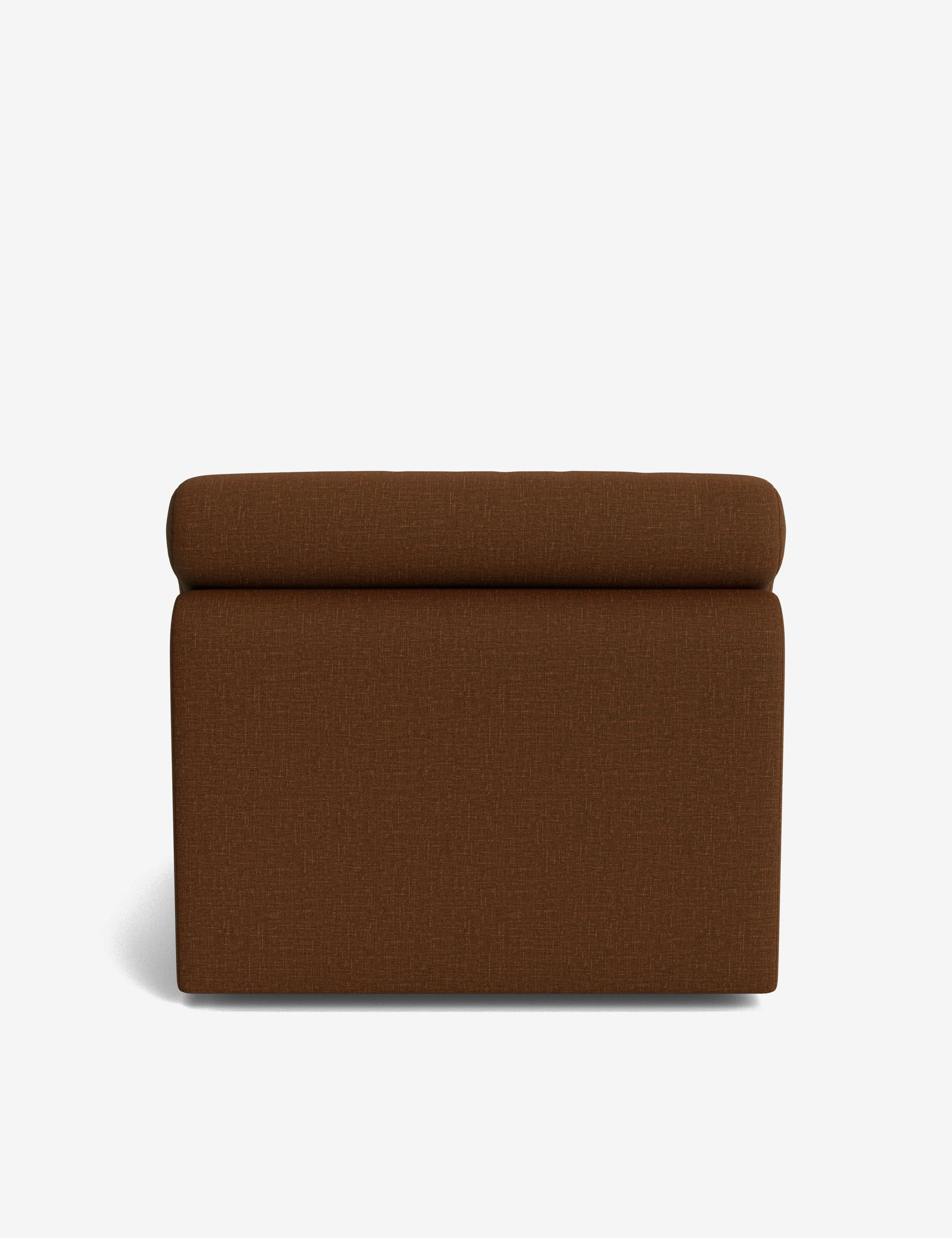 Kingaby Modular Armless - Image 17