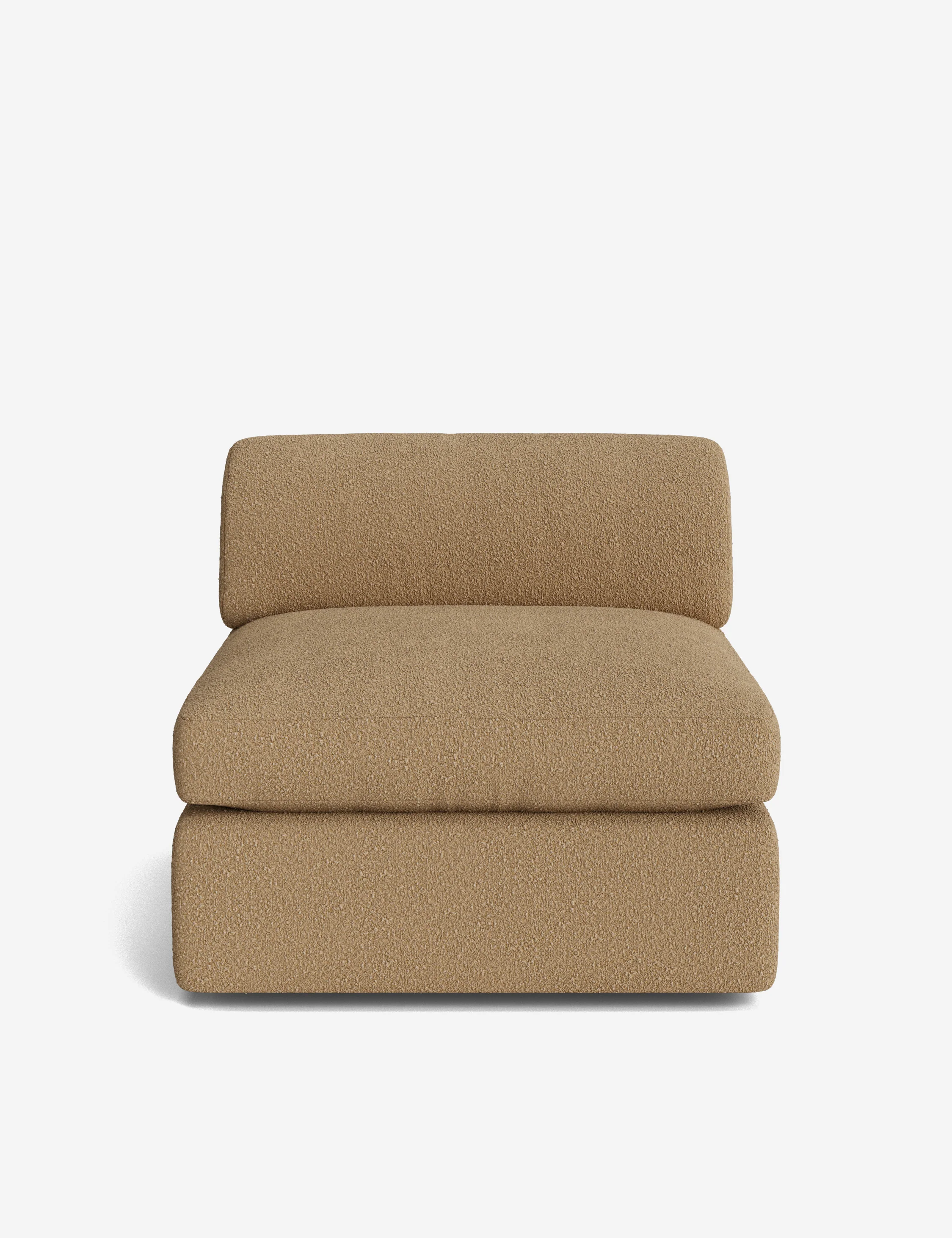 Kingaby Modular Armless - Image 18