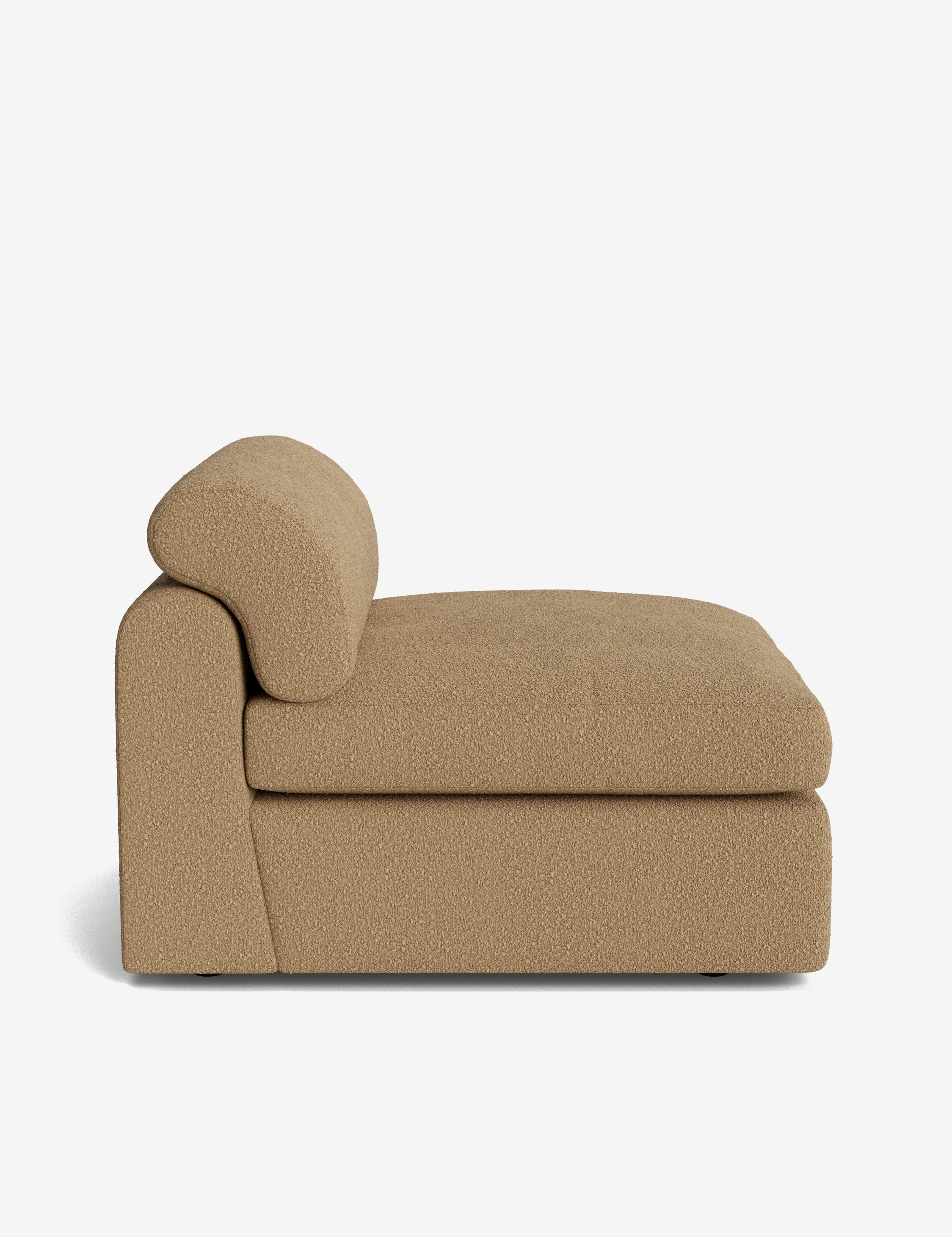 Kingaby Modular Armless - Image 20