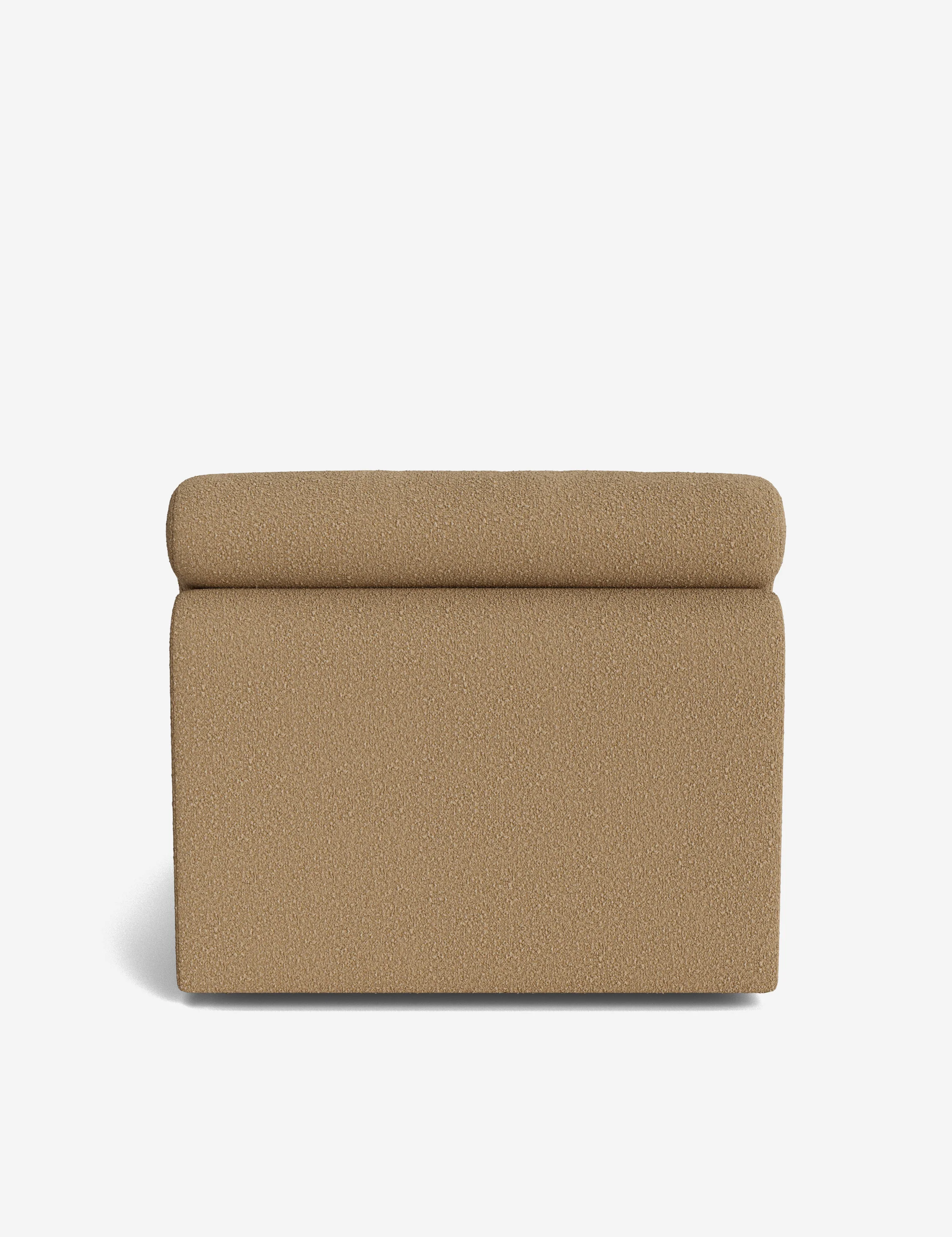 Kingaby Modular Armless - Image 21