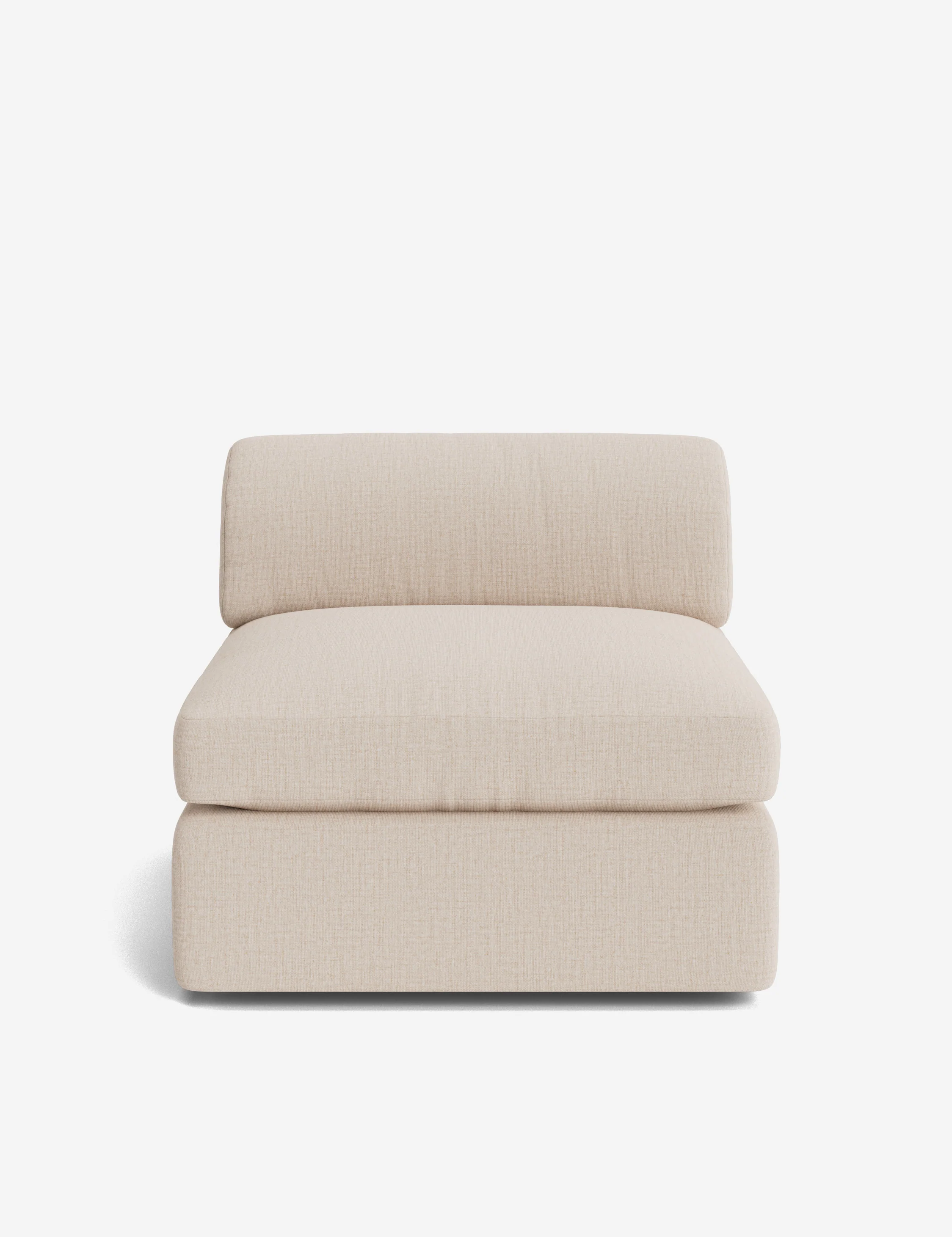 Kingaby Modular Armless - Image 46