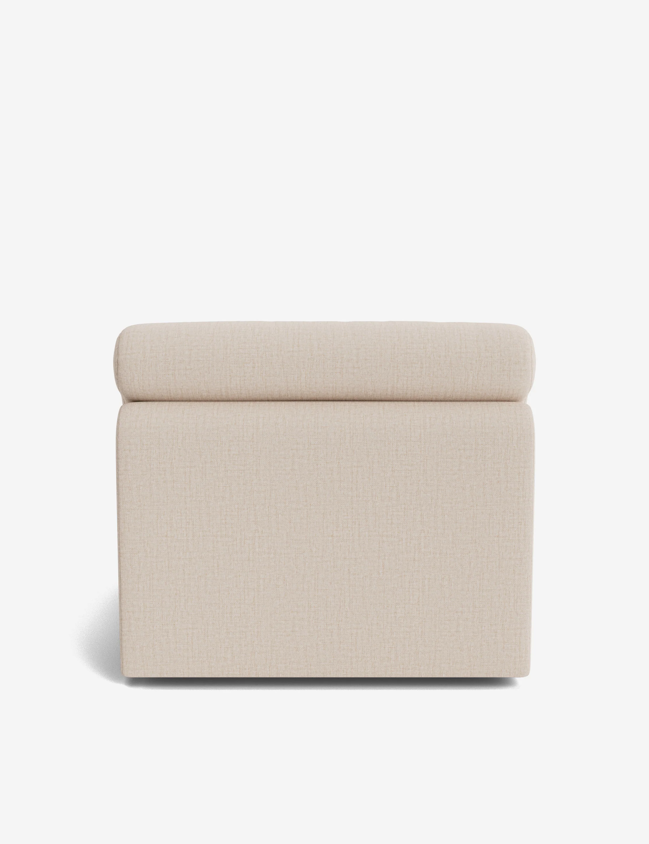 Kingaby Modular Armless - Image 48