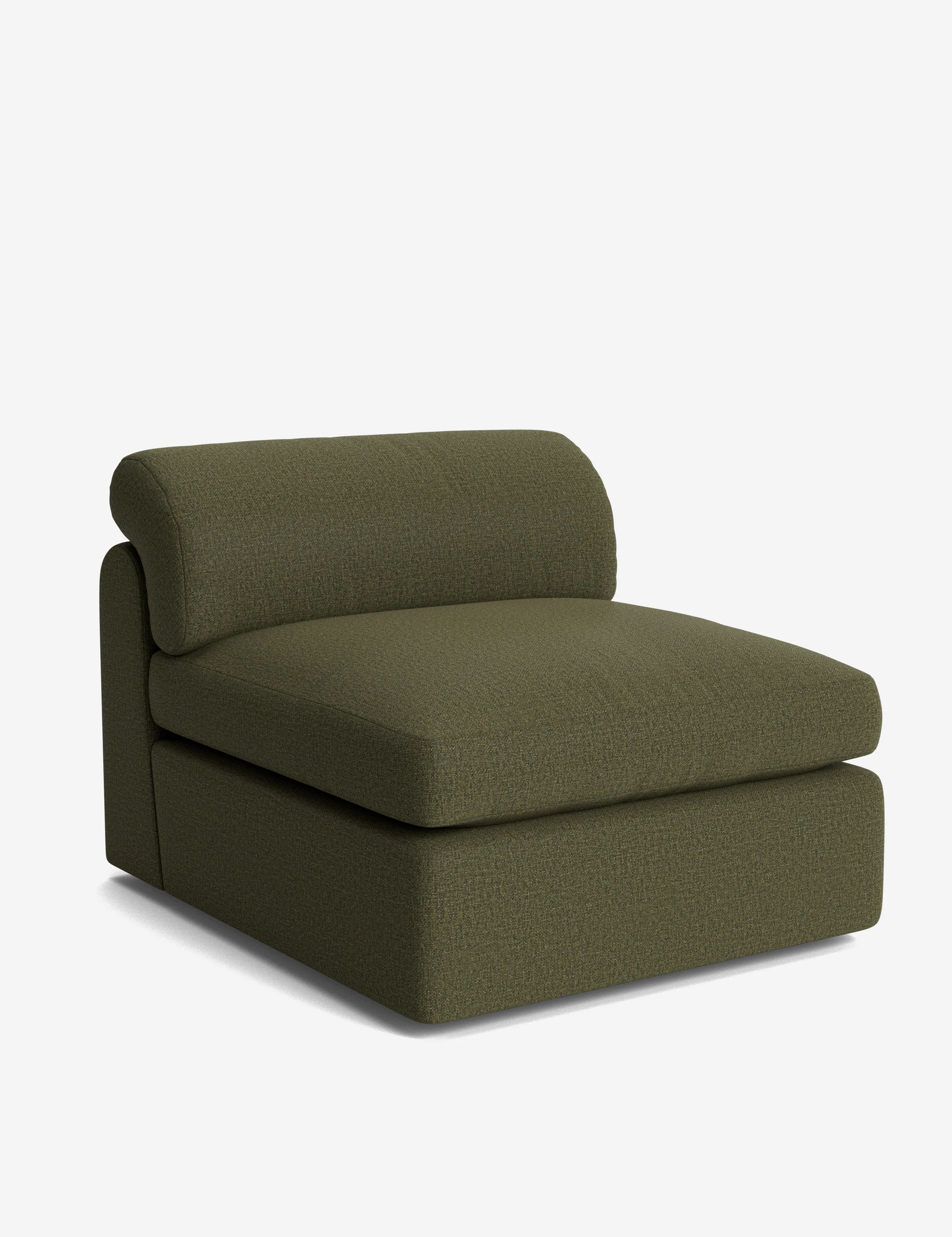 Kingaby Modular Armless - Image 6