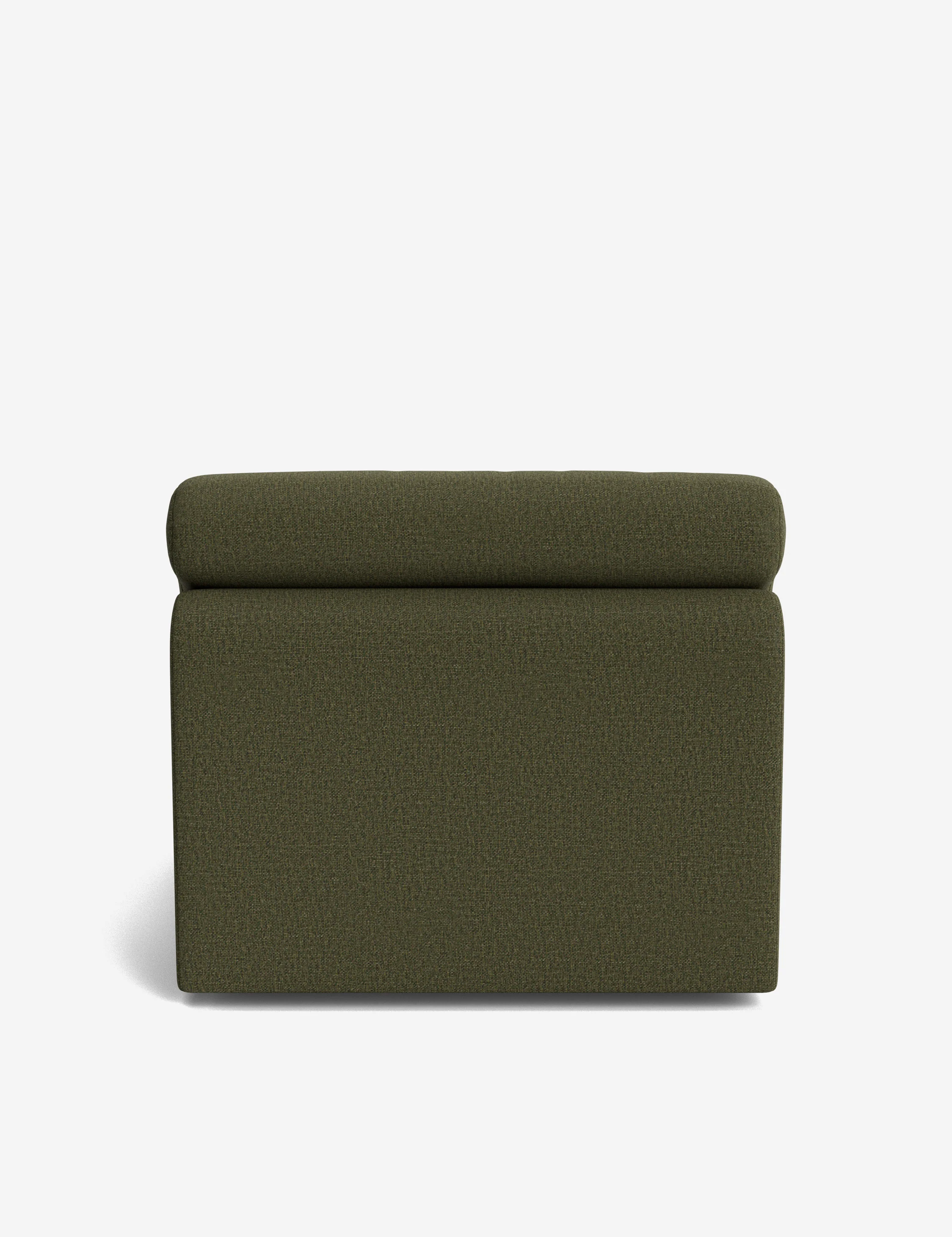 Kingaby Modular Armless - Image 7
