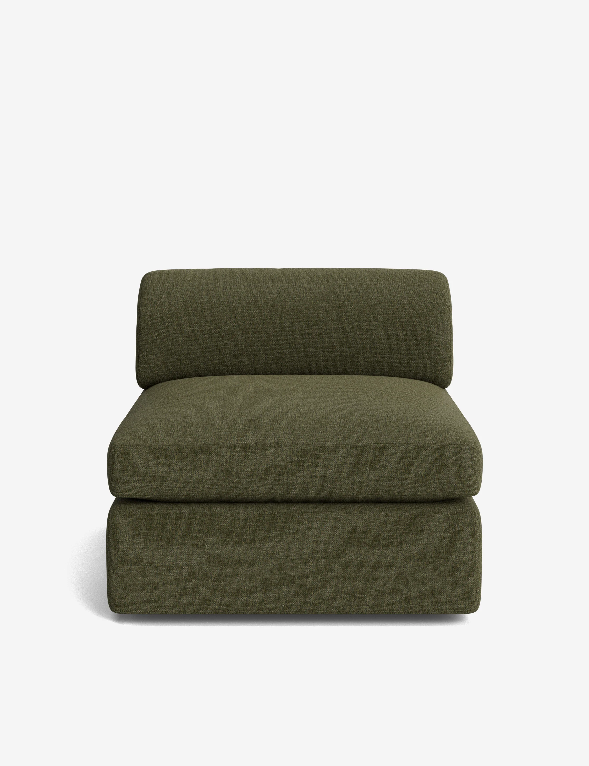Kingaby Modular Armless - Image 9