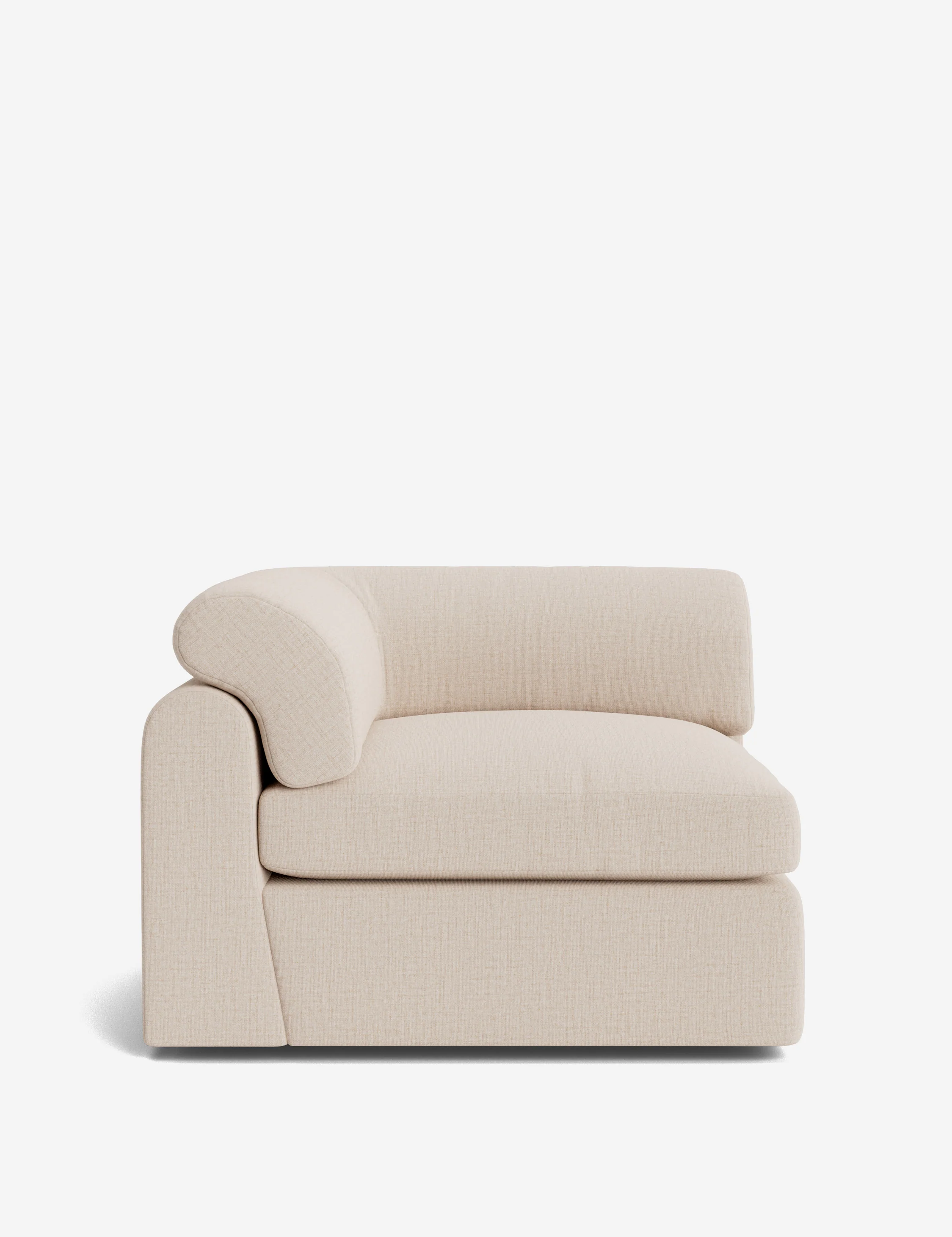 Kingaby Modular Corner - Image 10