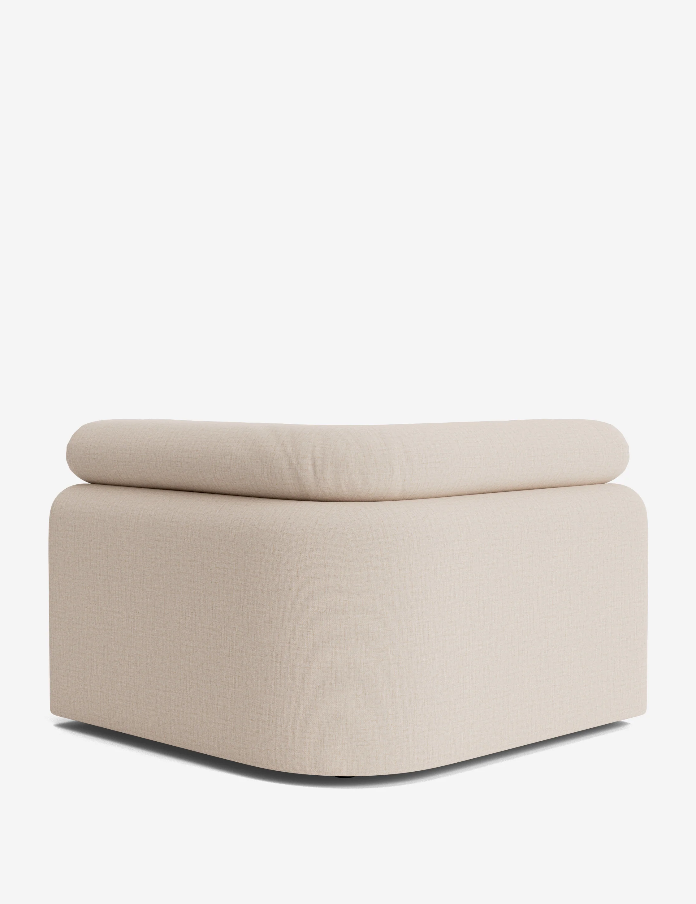 Kingaby Modular Corner - Image 12