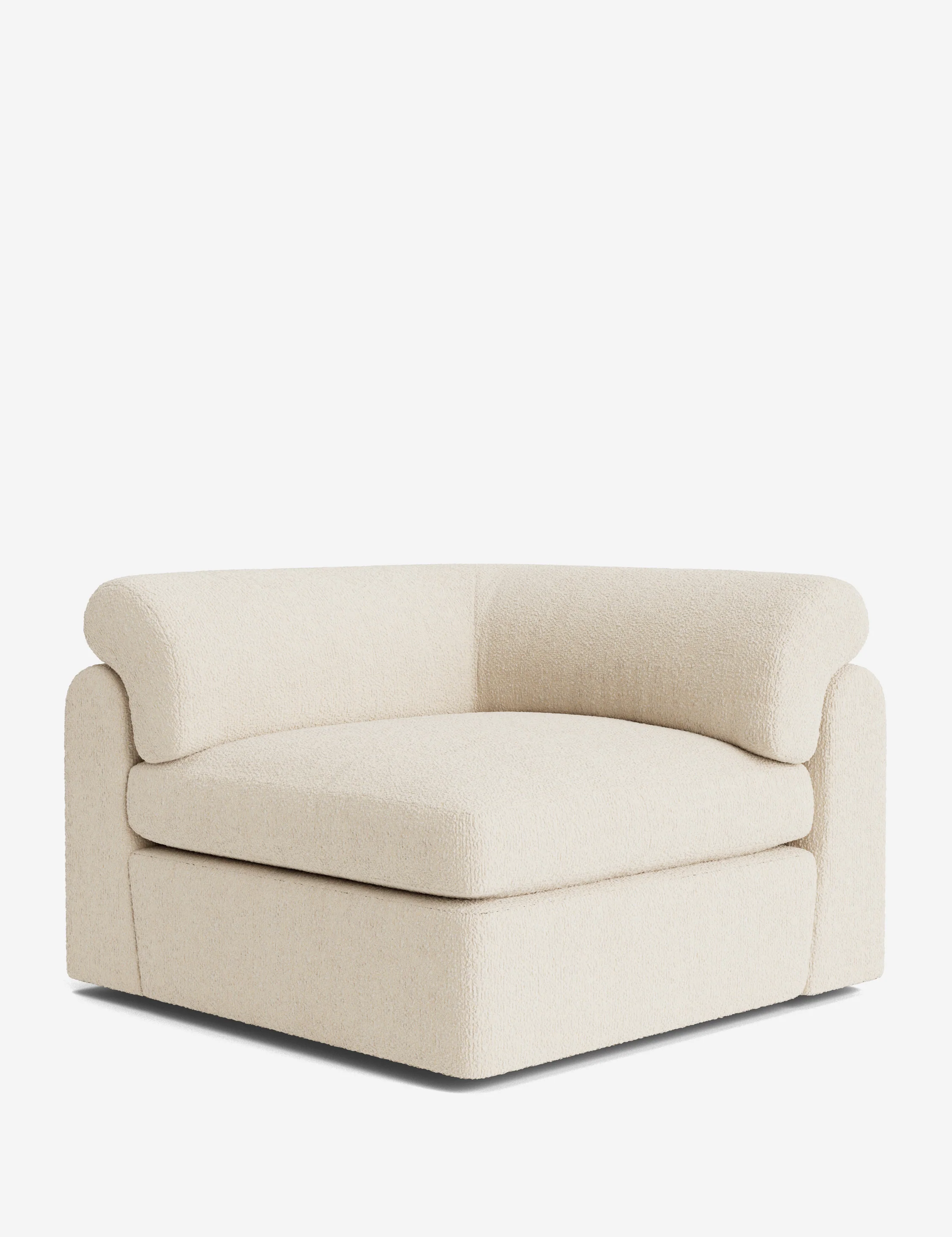 Kingaby Modular Corner - Image 13