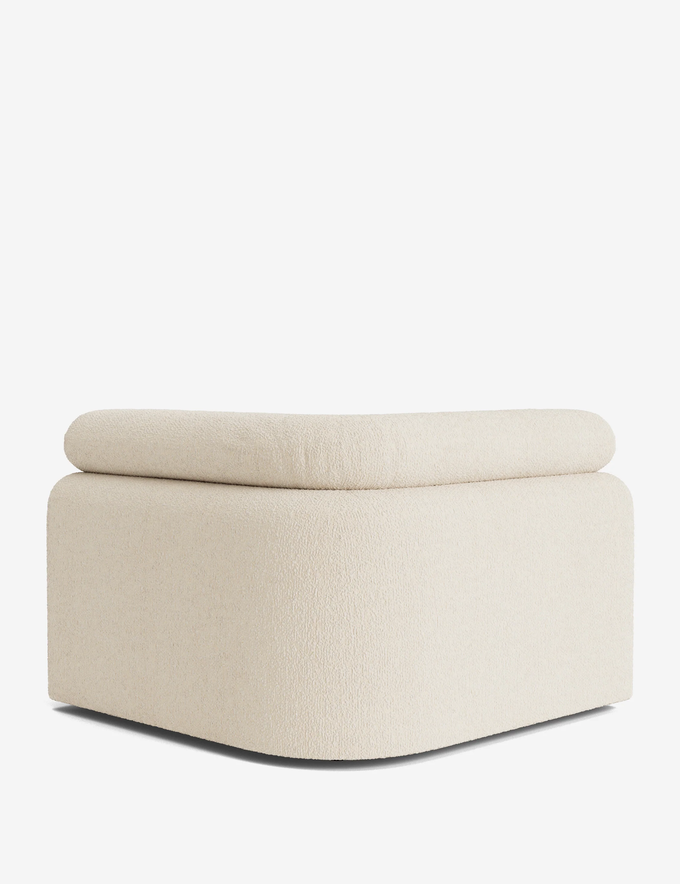 Kingaby Modular Corner - Image 16