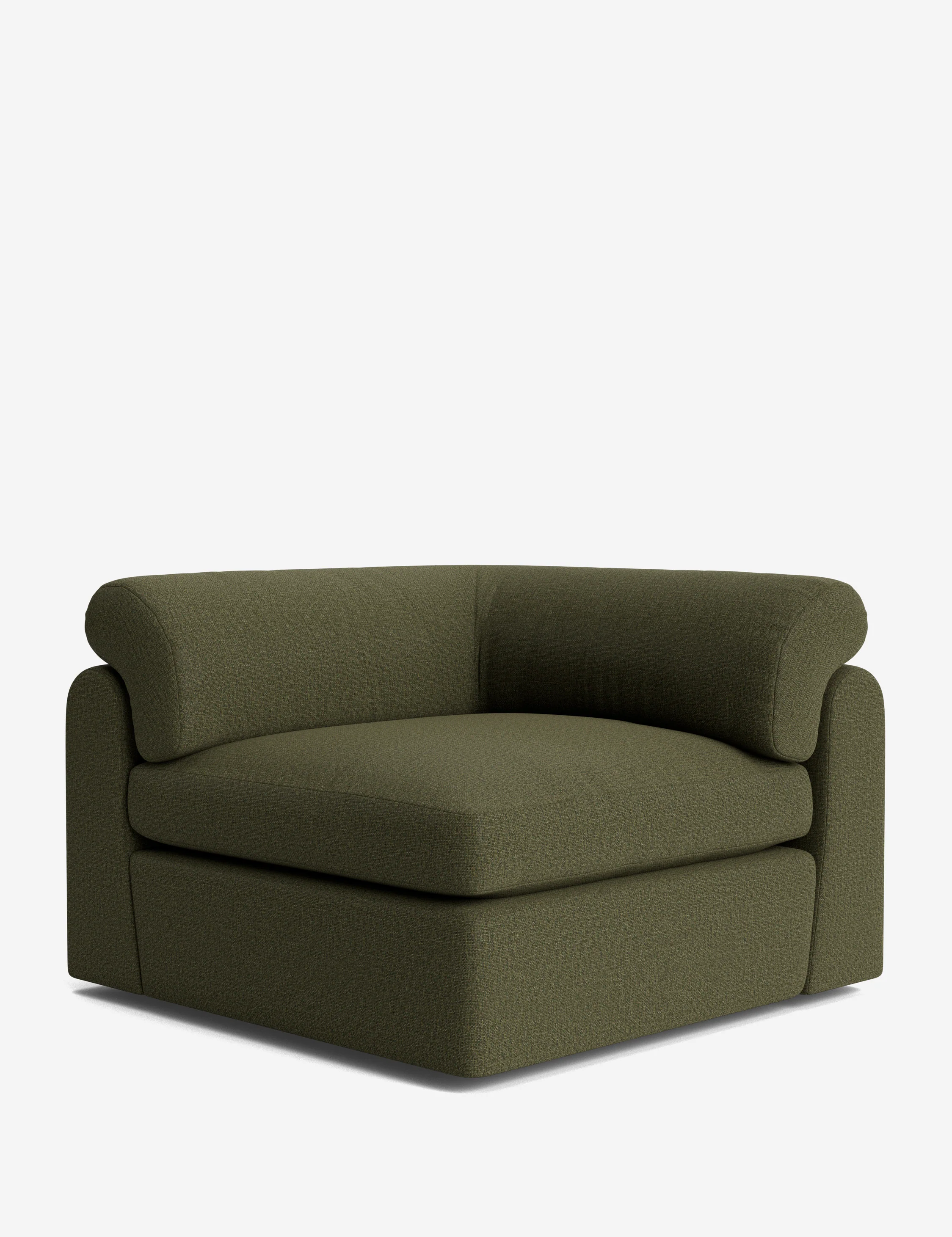 Kingaby Modular Corner - Image 17