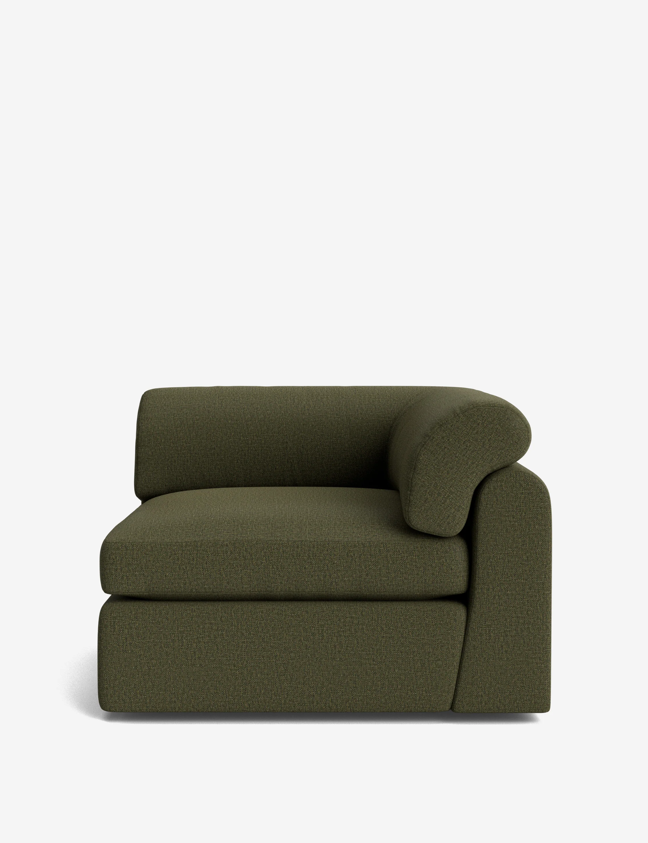 Kingaby Modular Corner - Image 19