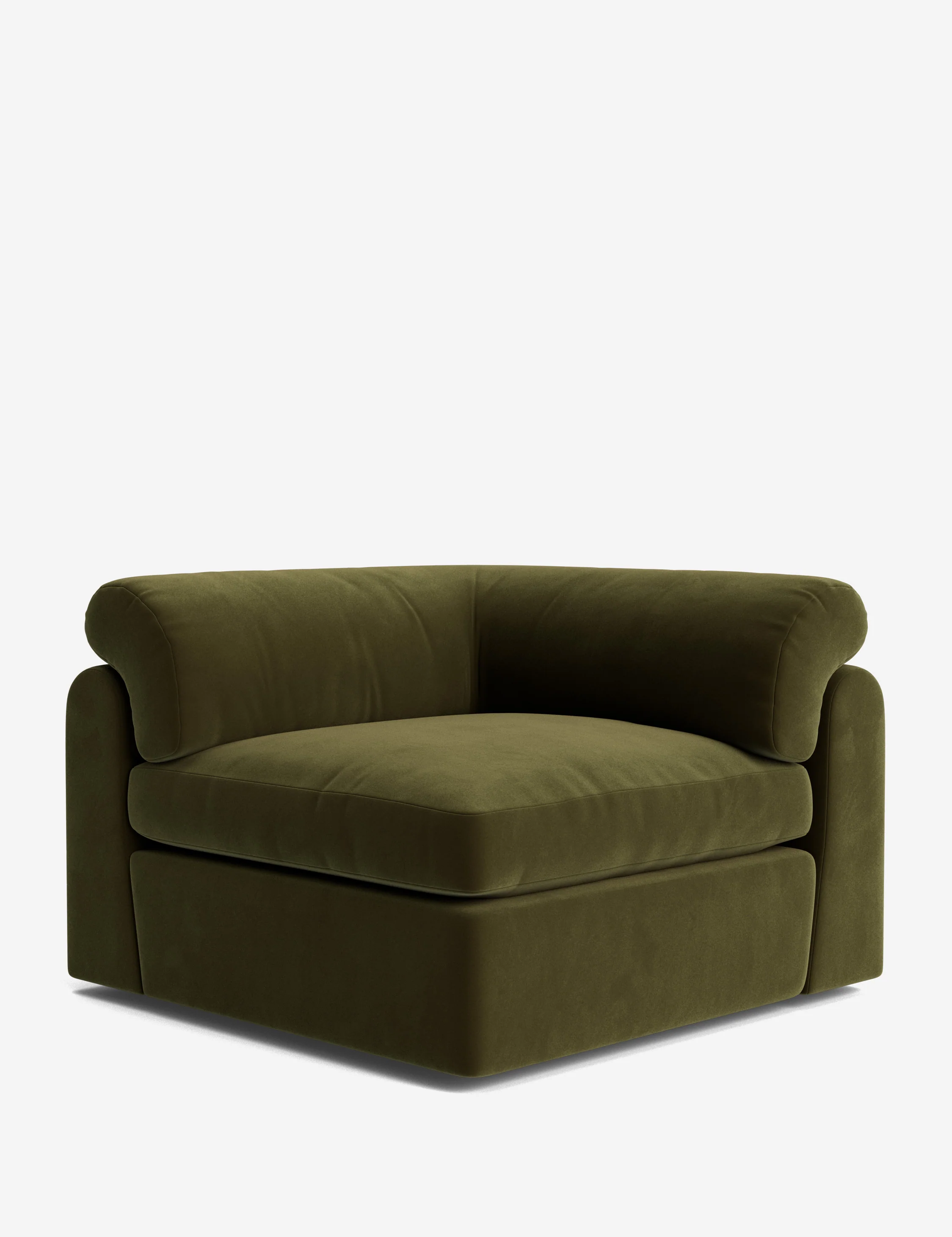 Kingaby Modular Corner - Image 21