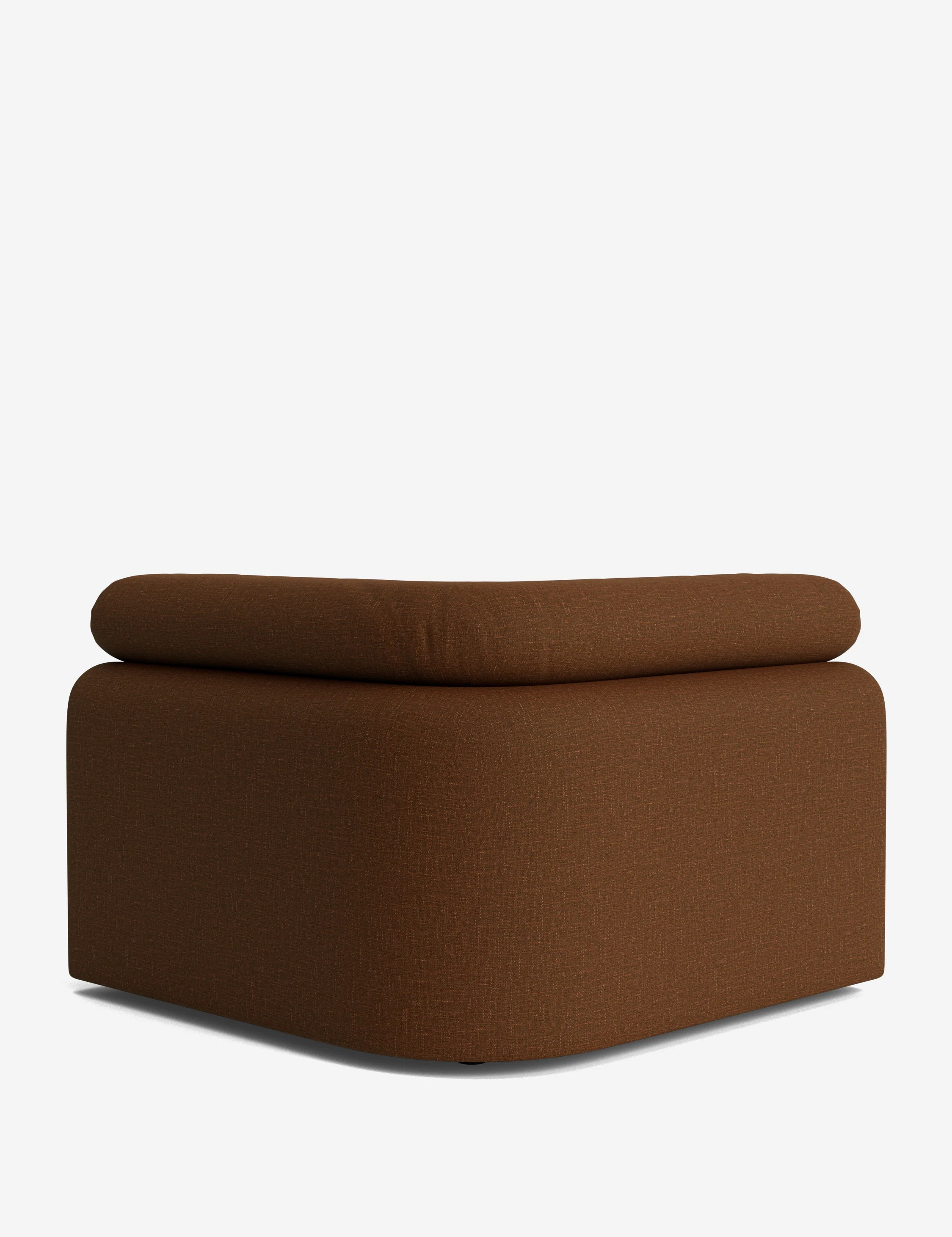 Kingaby Modular Corner - Image 28