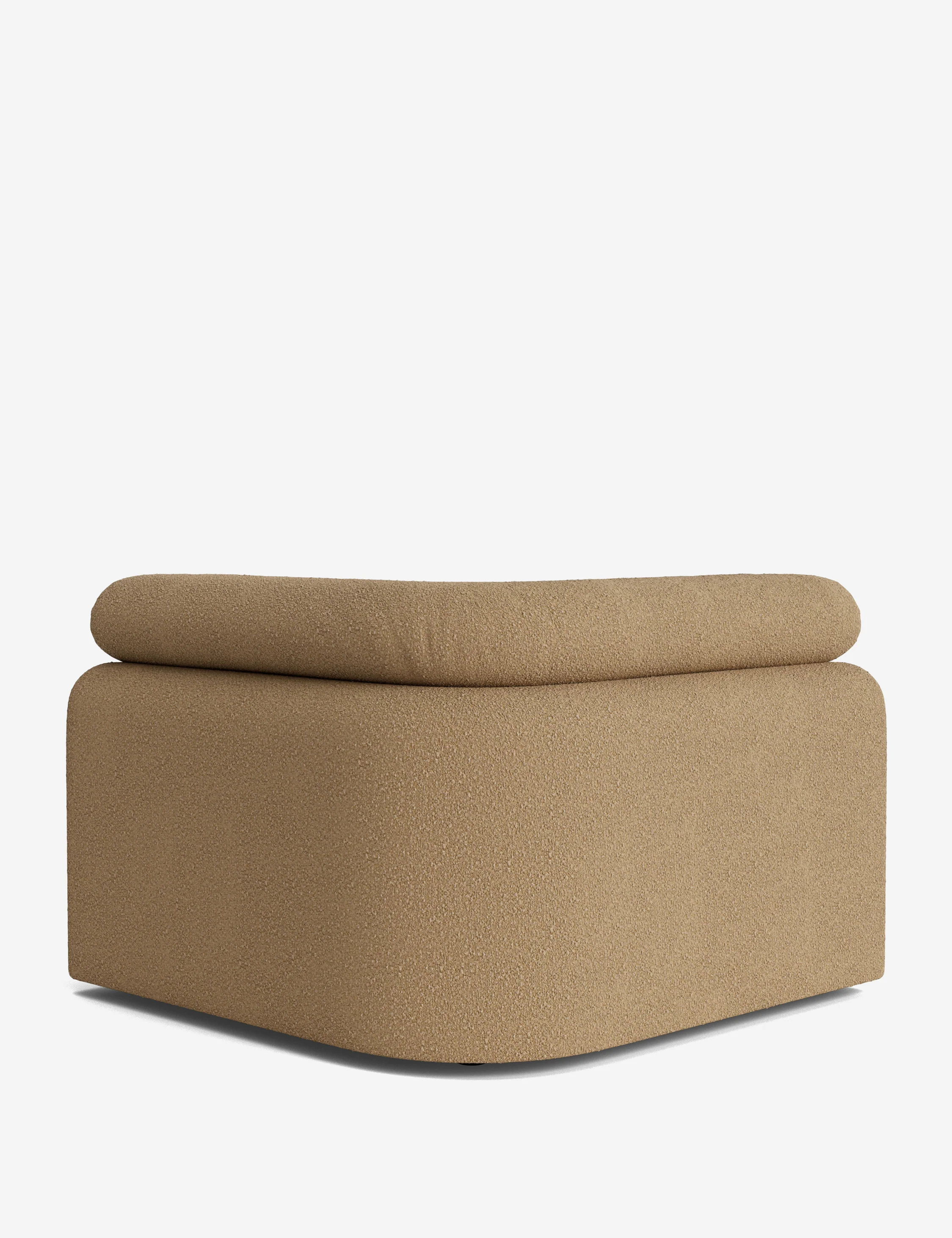 Kingaby Modular Corner - Image 32