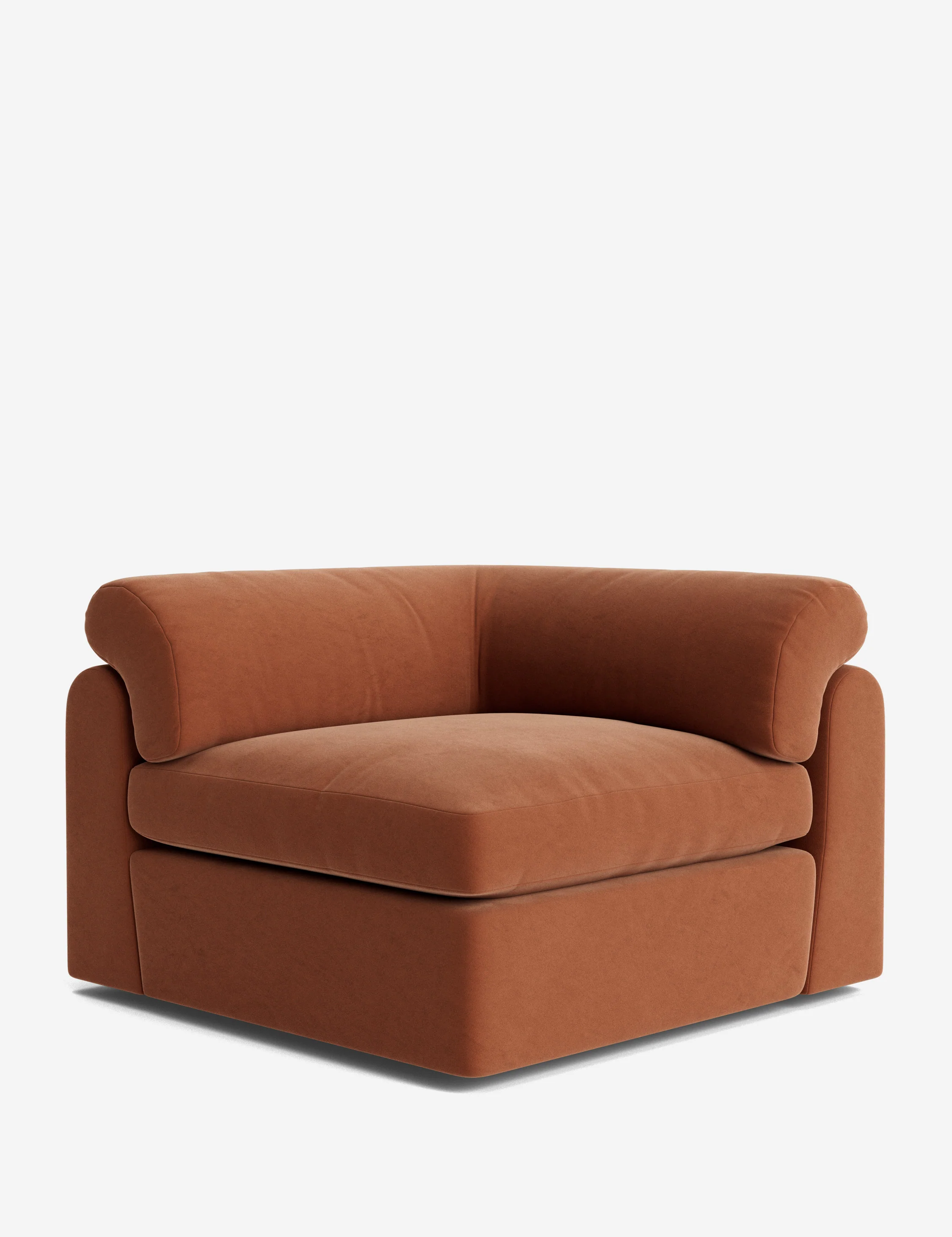 Kingaby Modular Corner - Image 45