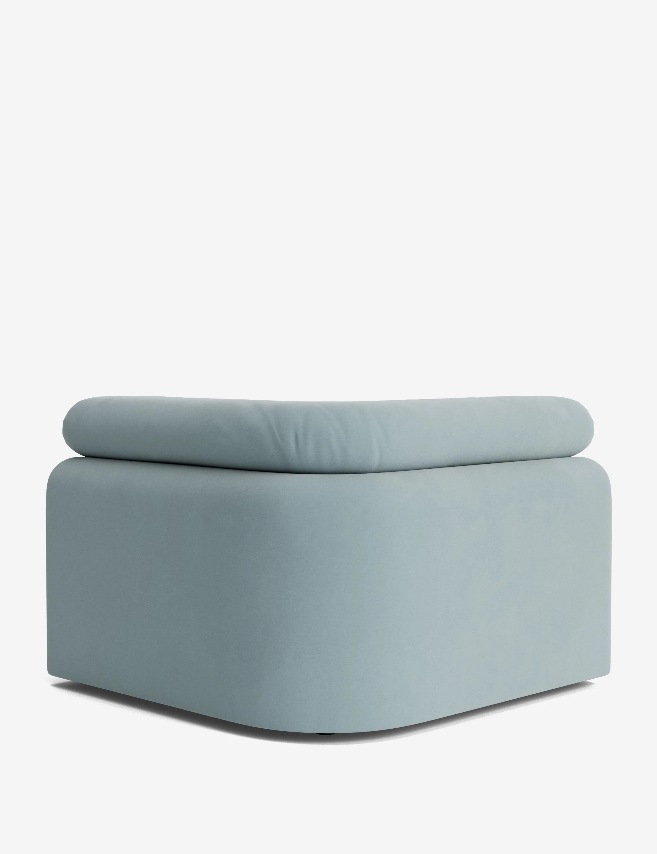 Kingaby Modular Corner - Image 8