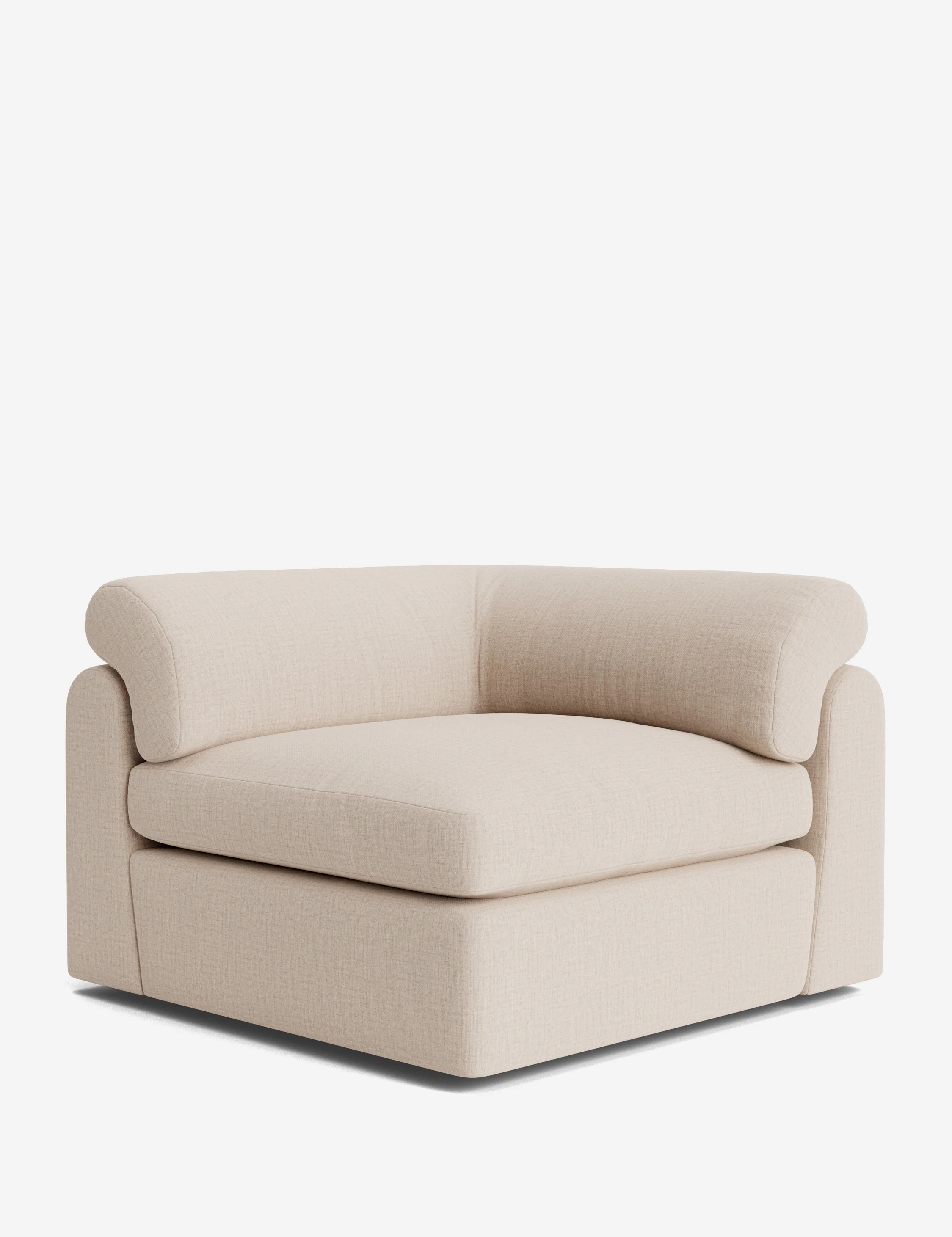 Kingaby Modular Corner - Image 9