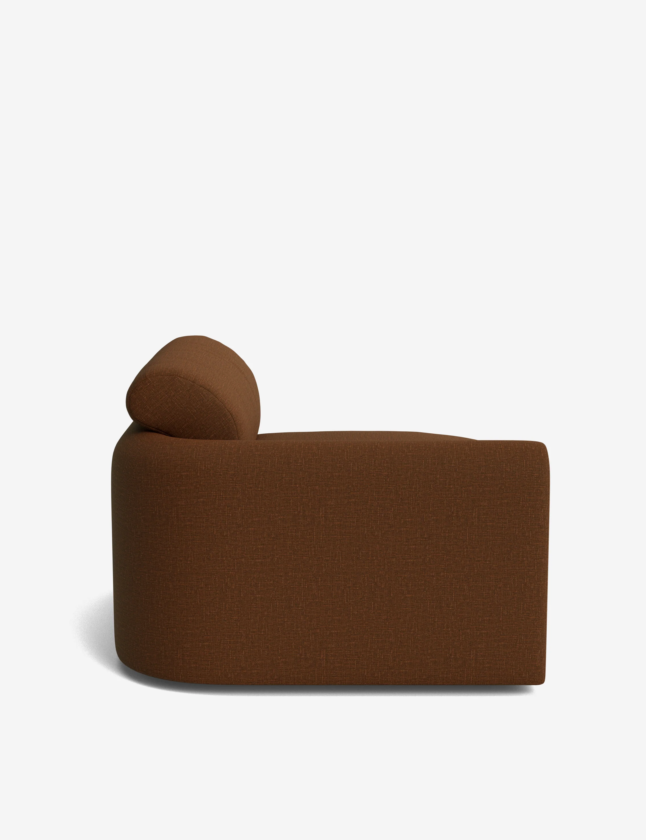Kingaby Modular Left Arm - Image 10