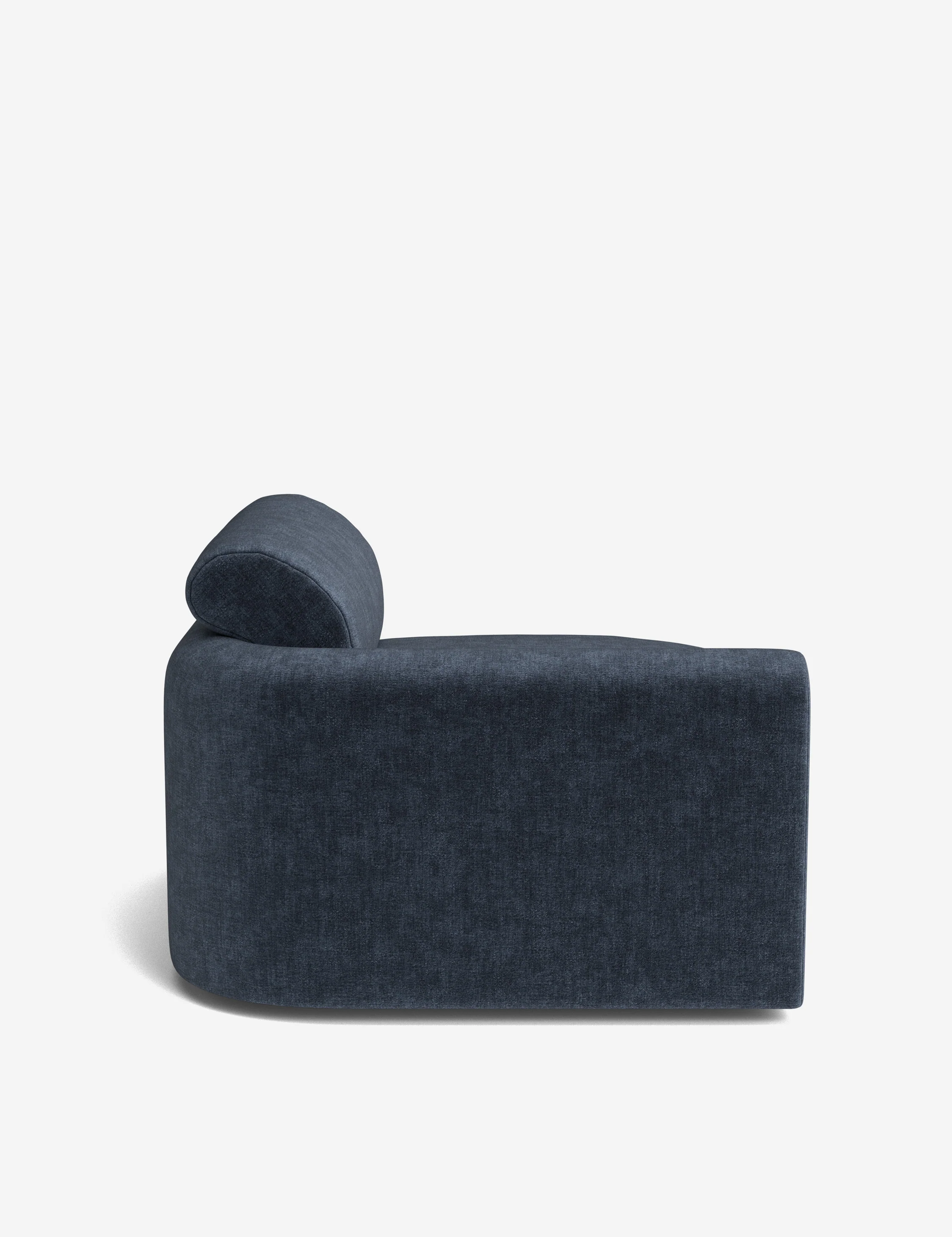 Kingaby Modular Left Arm - Image 14