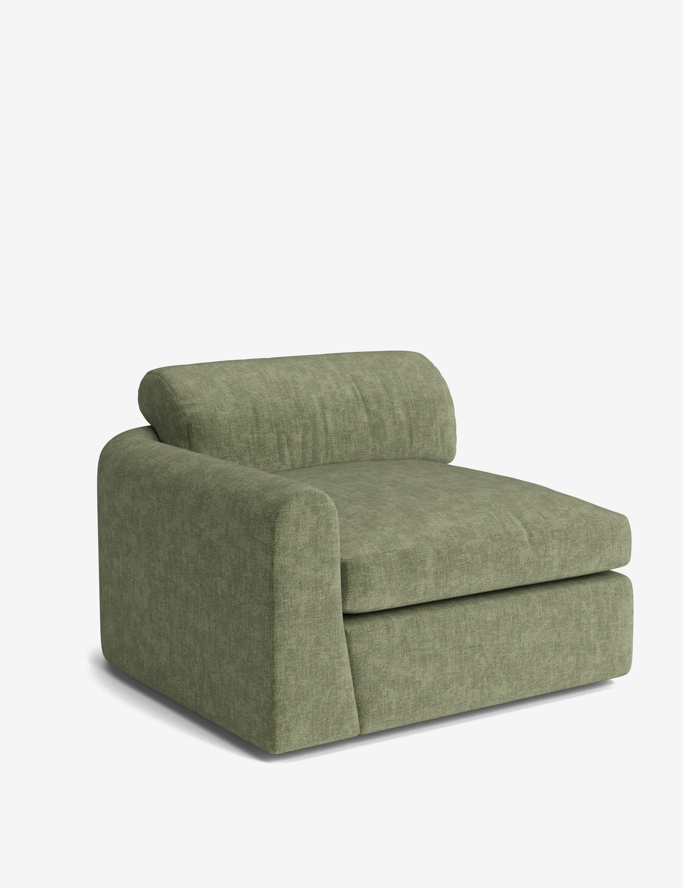 Kingaby Modular Left Arm - Image 17