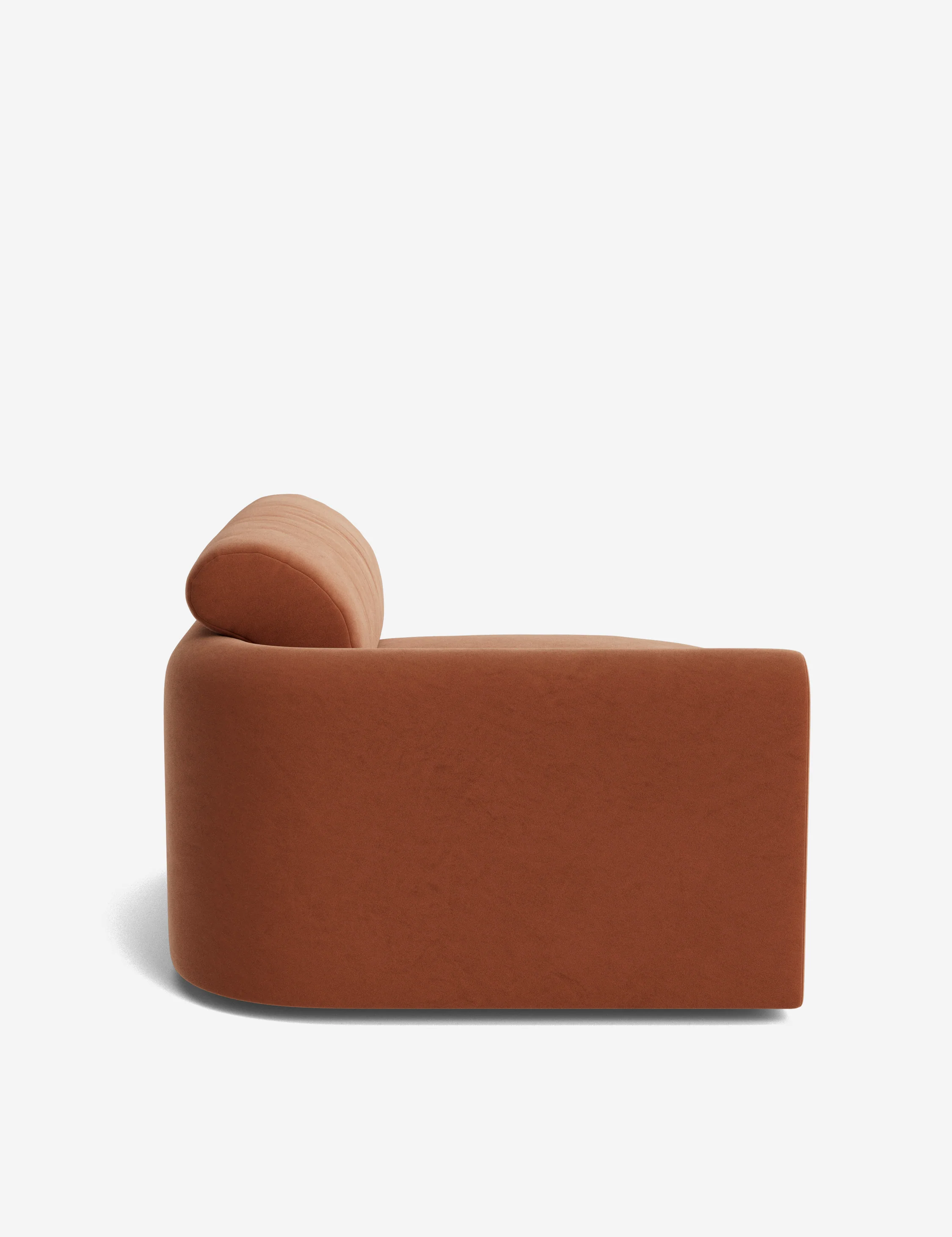 Kingaby Modular Left Arm - Image 29