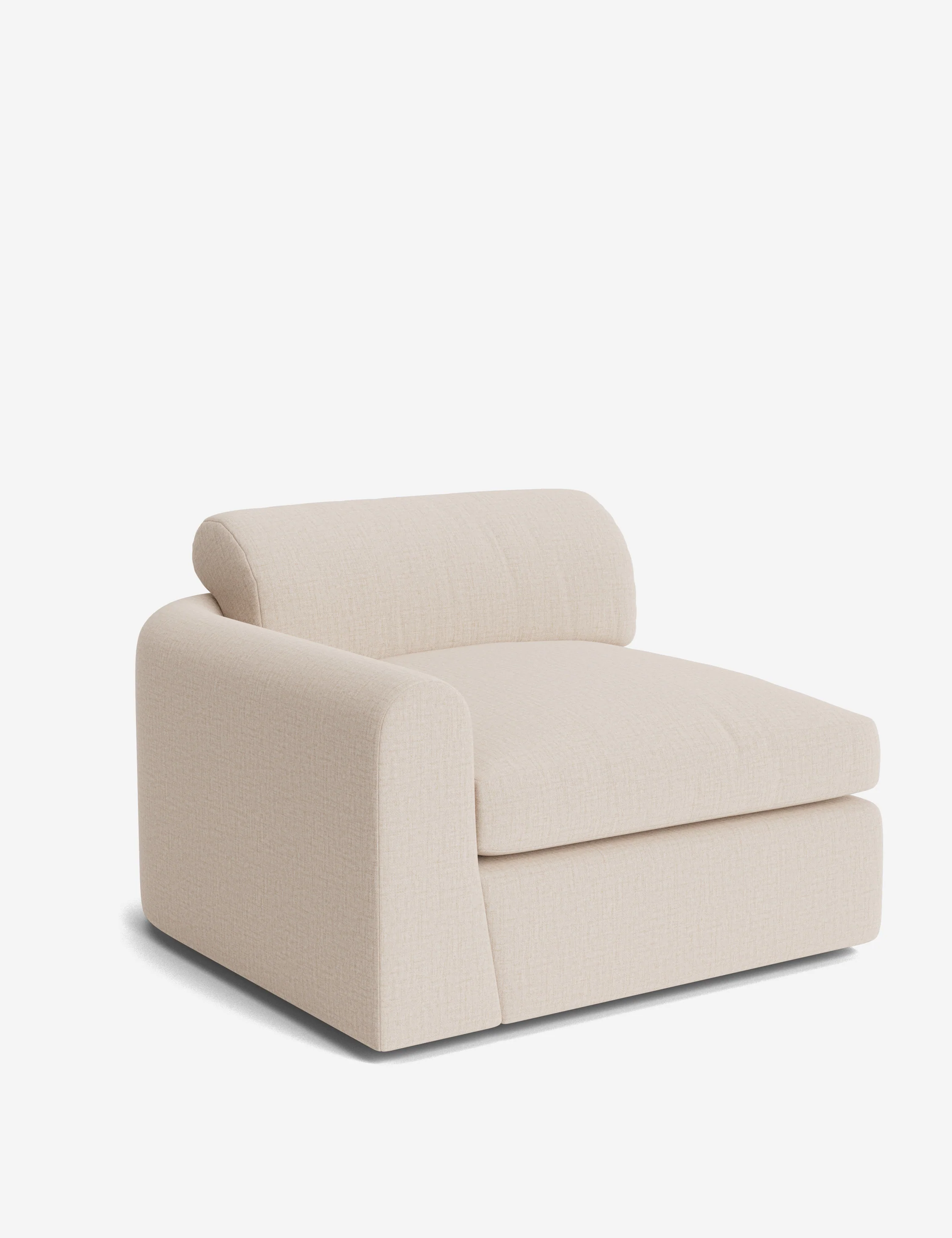 Kingaby Modular Left Arm - Image 45