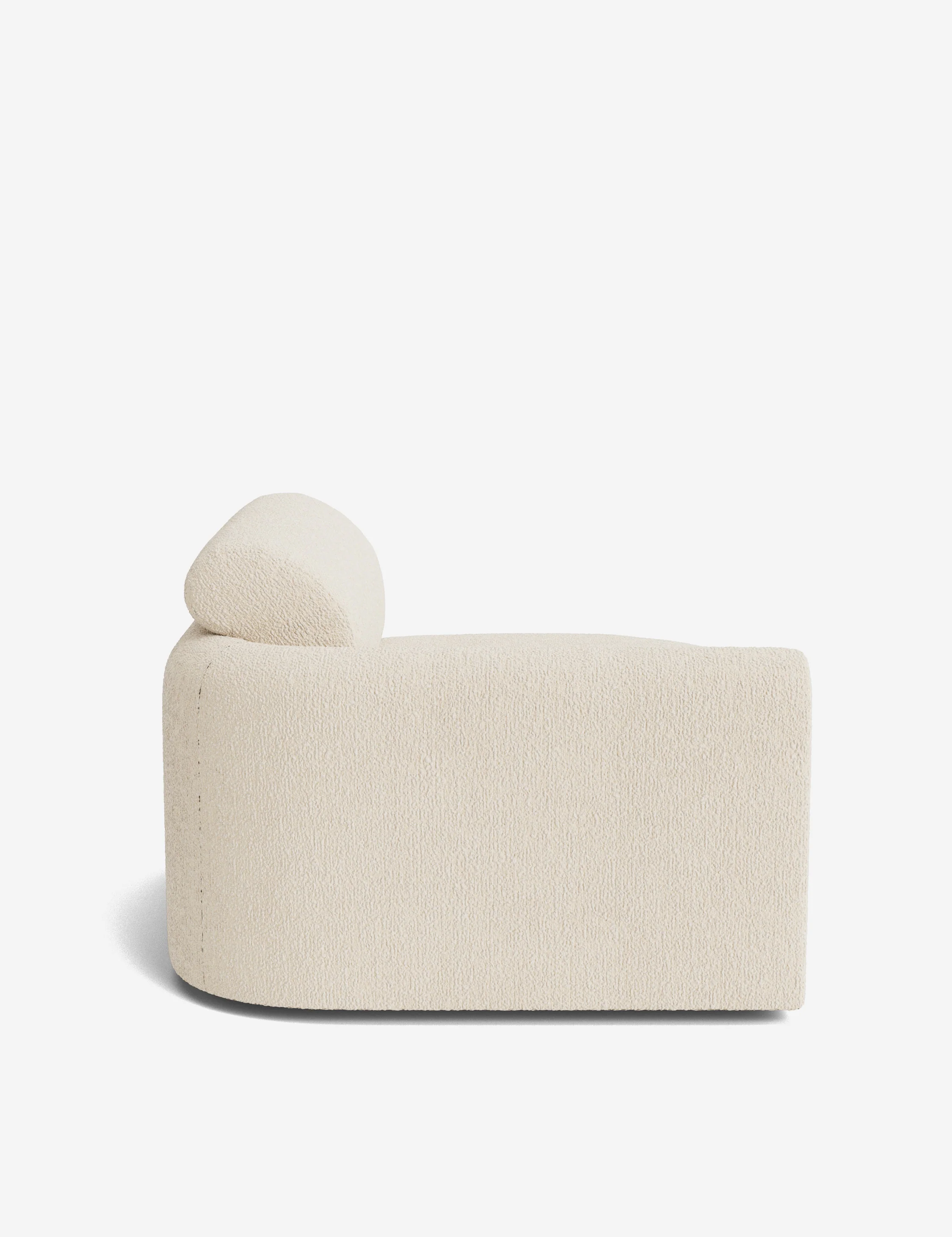 Kingaby Modular Left Arm - Image 49