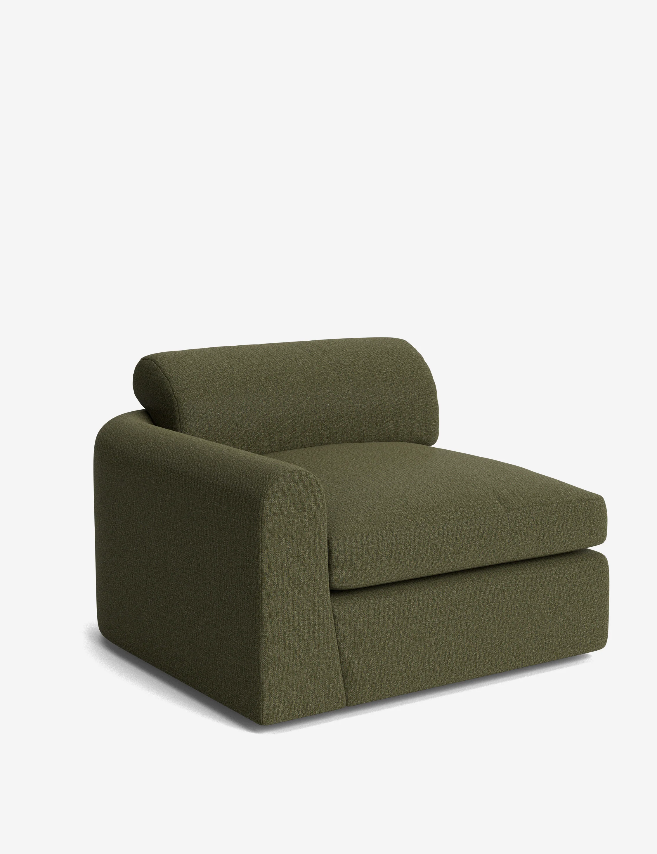 Kingaby Modular Left Arm - Image 52