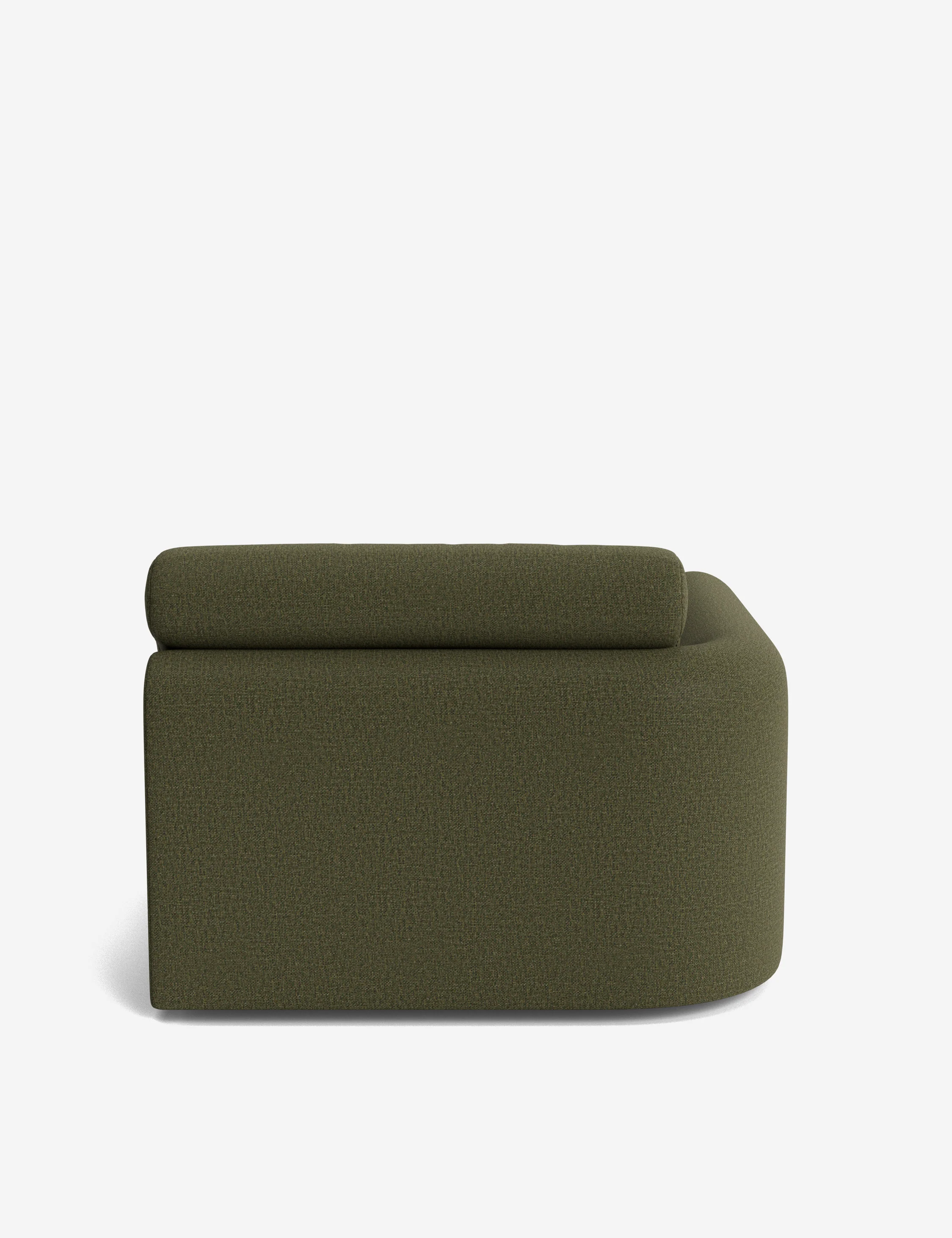 Kingaby Modular Left Arm - Image 55