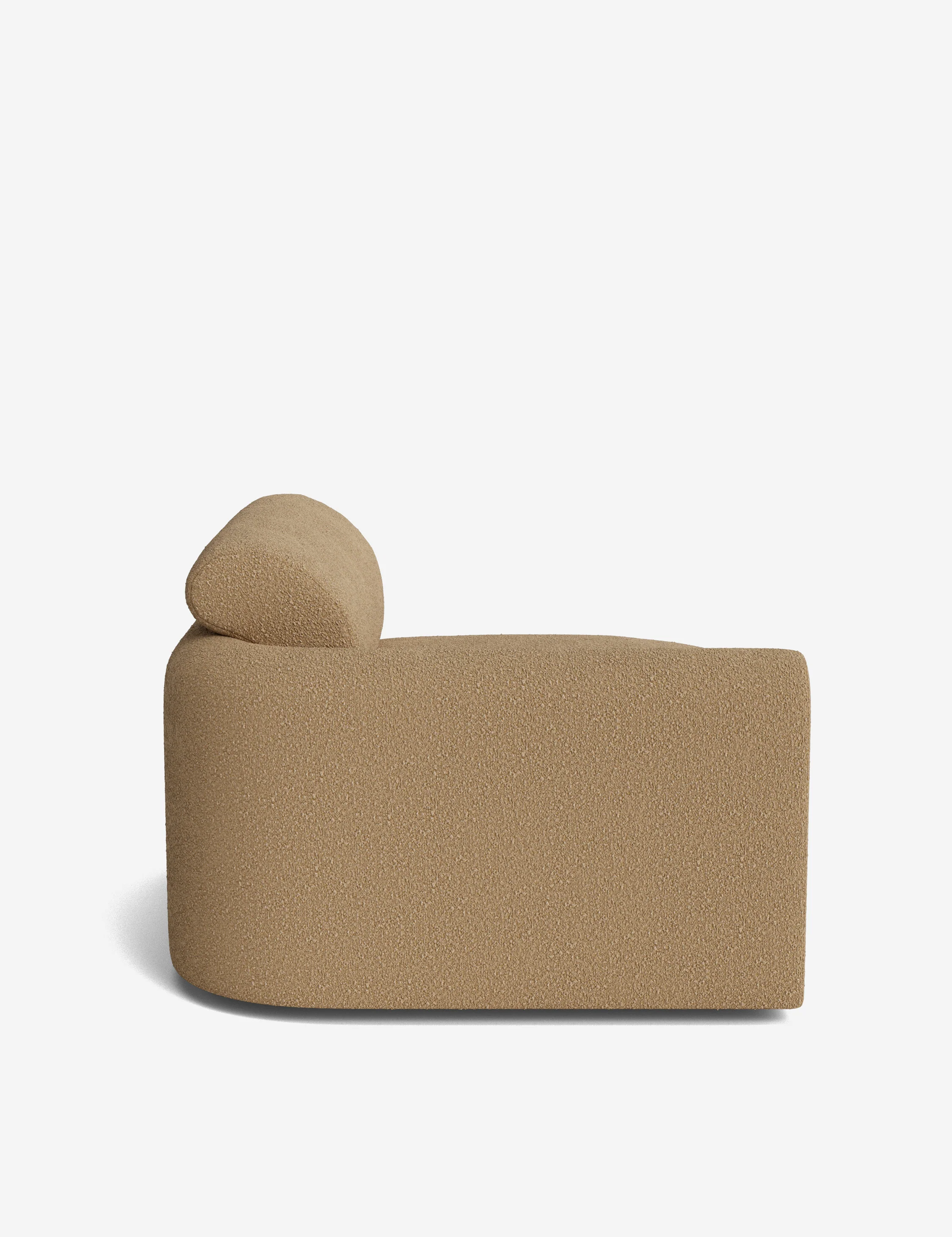 Kingaby Modular Left Arm - Image 6